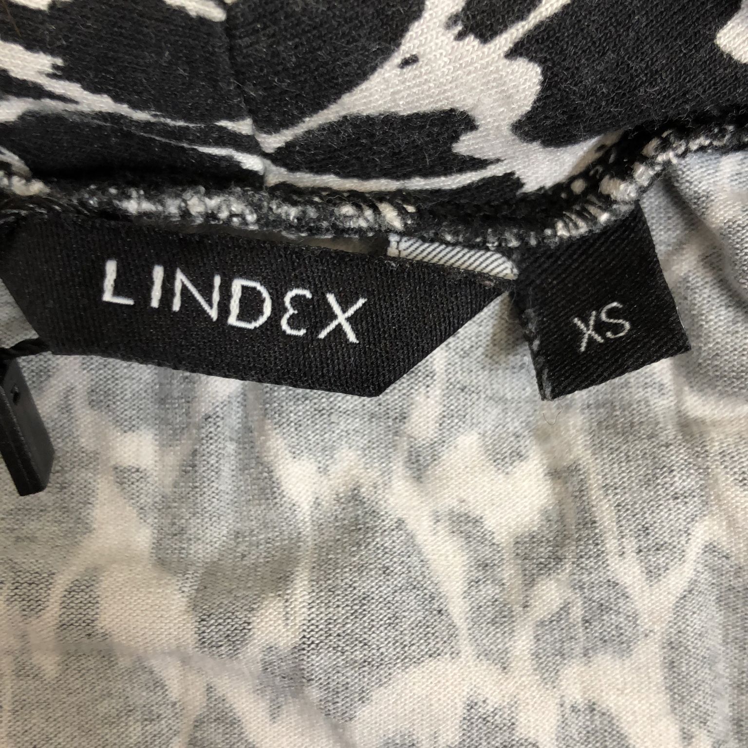 Lindex