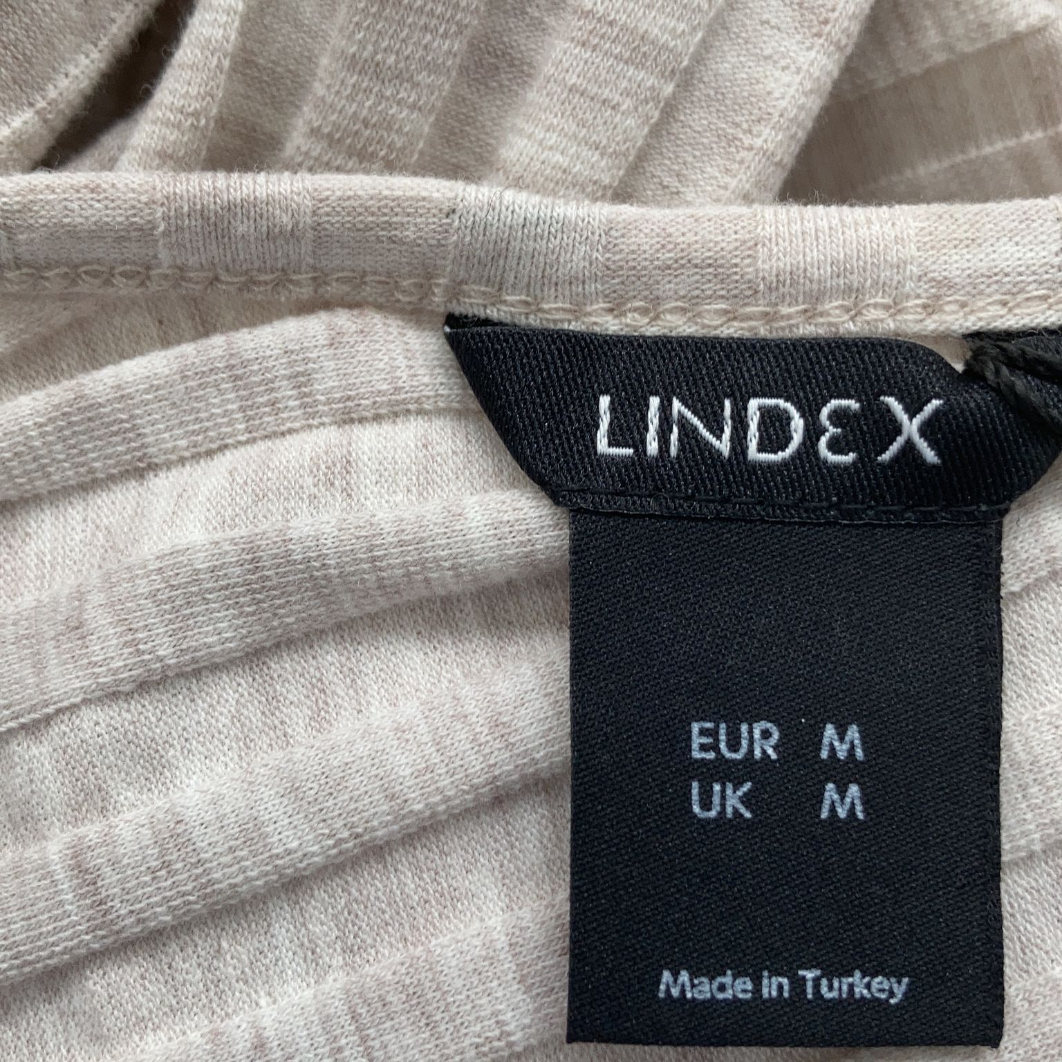 Lindex