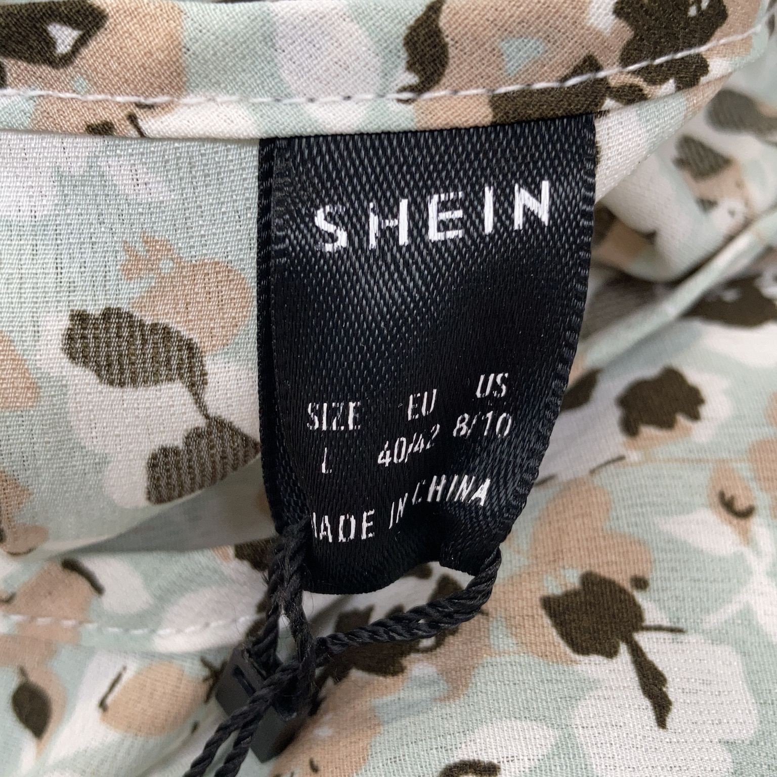 Shein