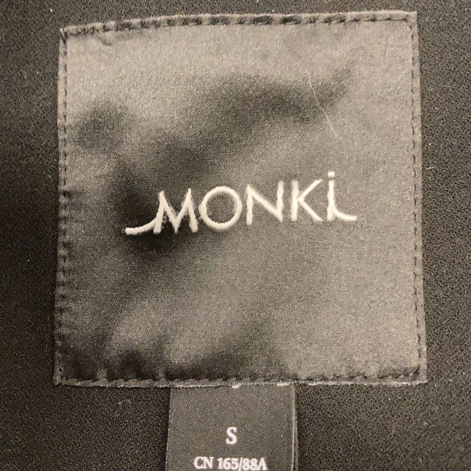 Monki