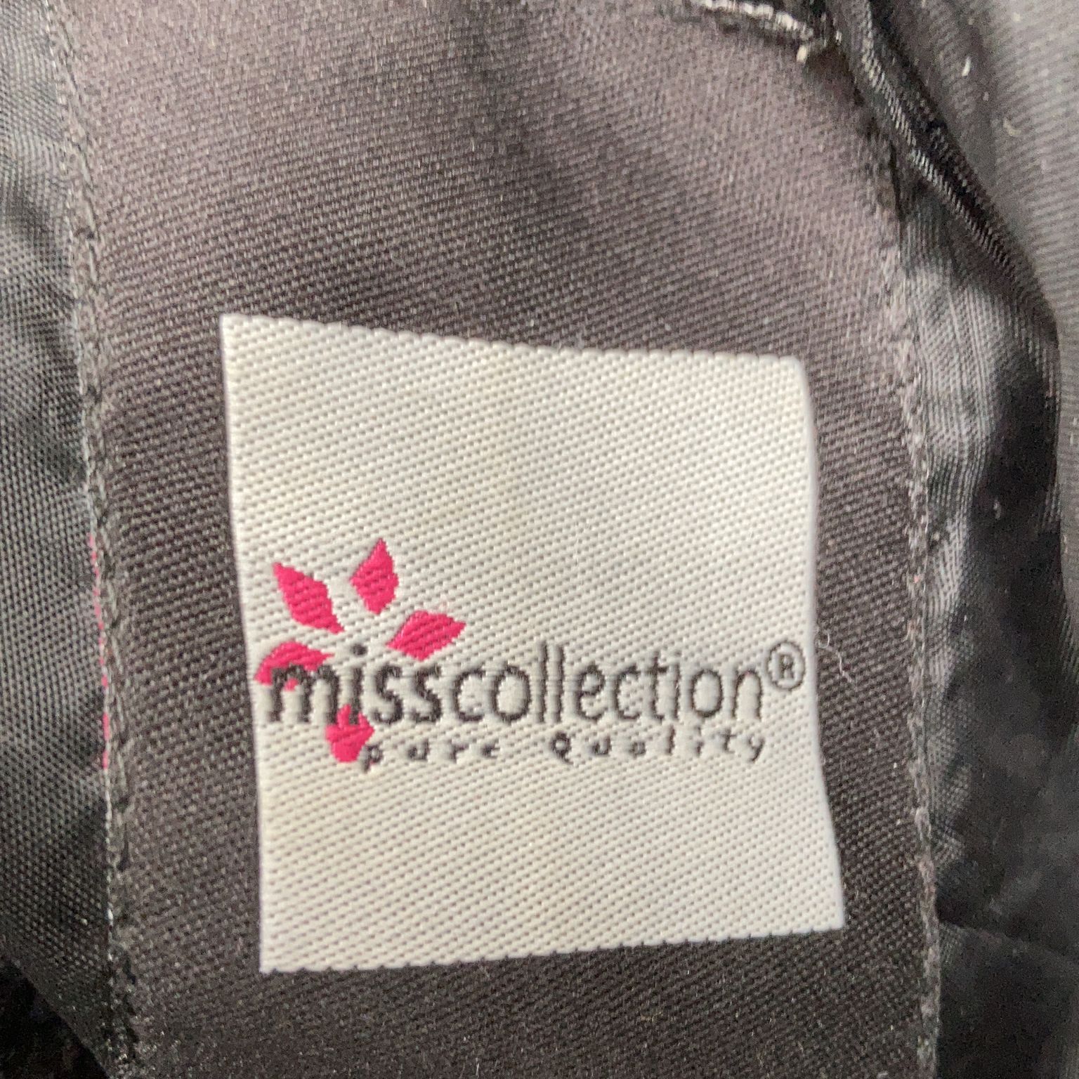 Miss Collection