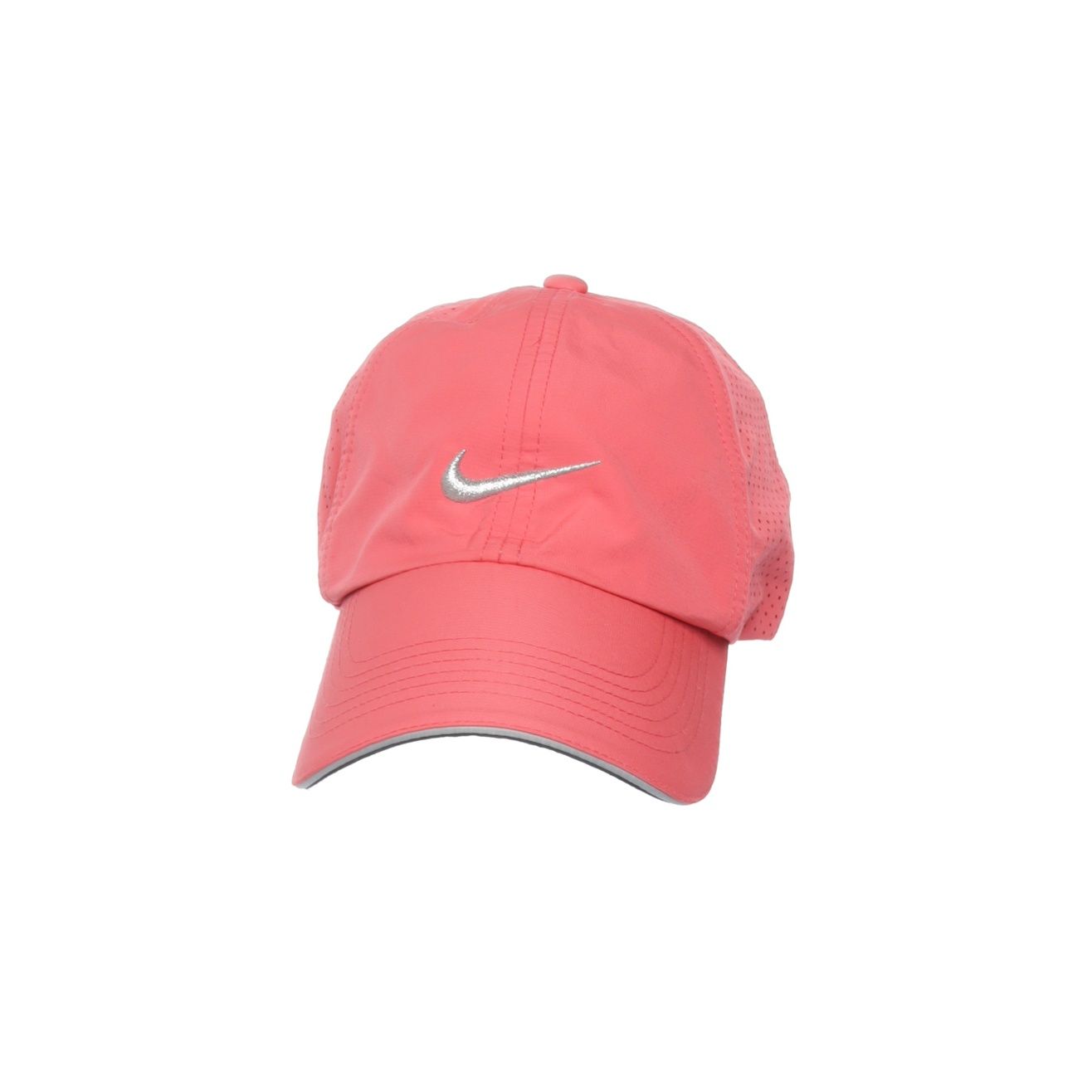 Nike Golf