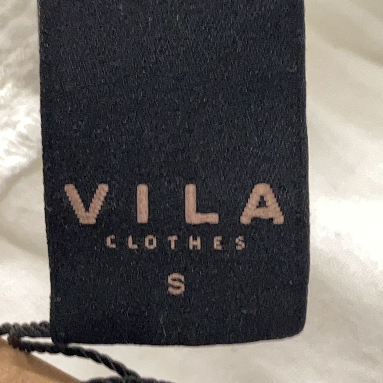 VILA Clothes