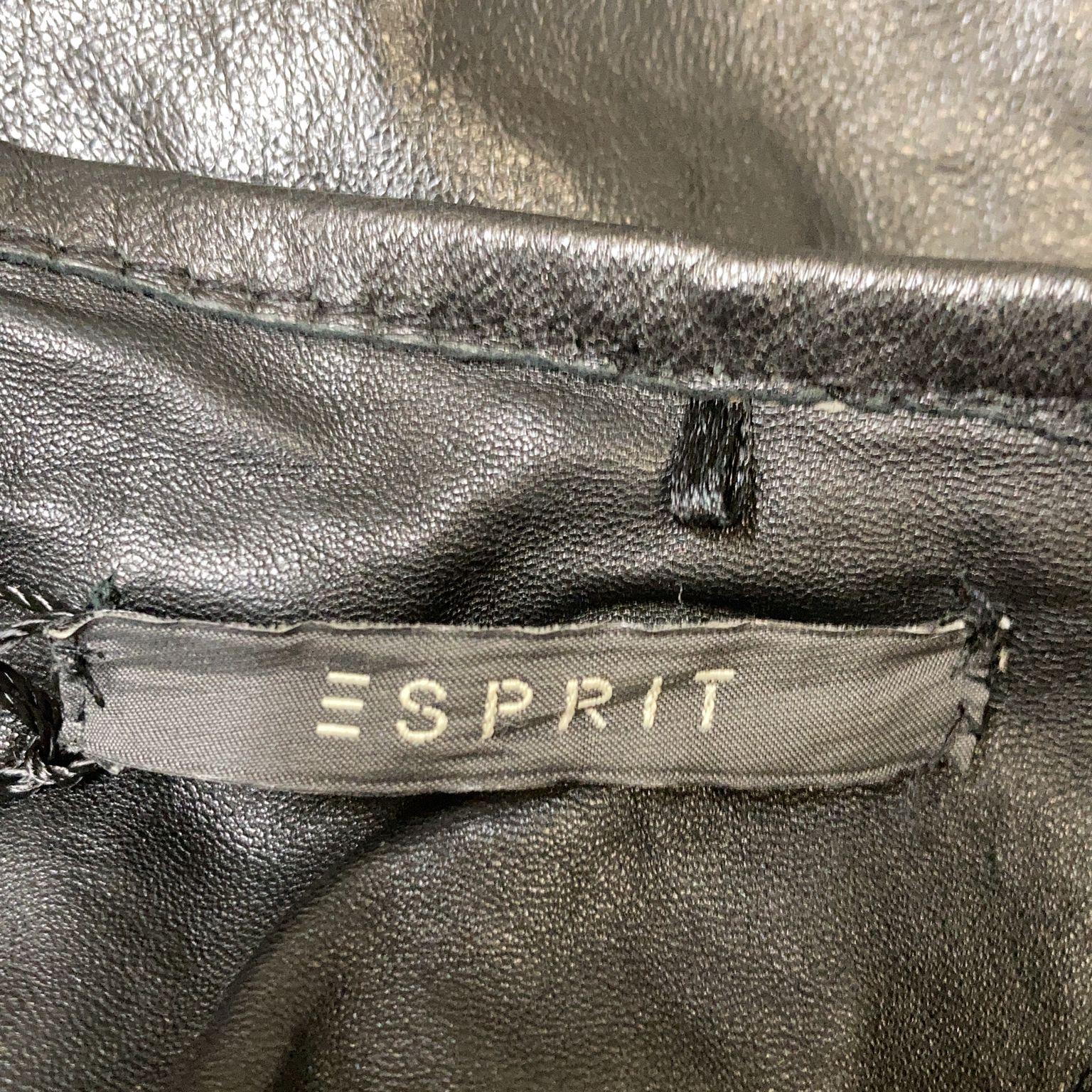 ESPRIT