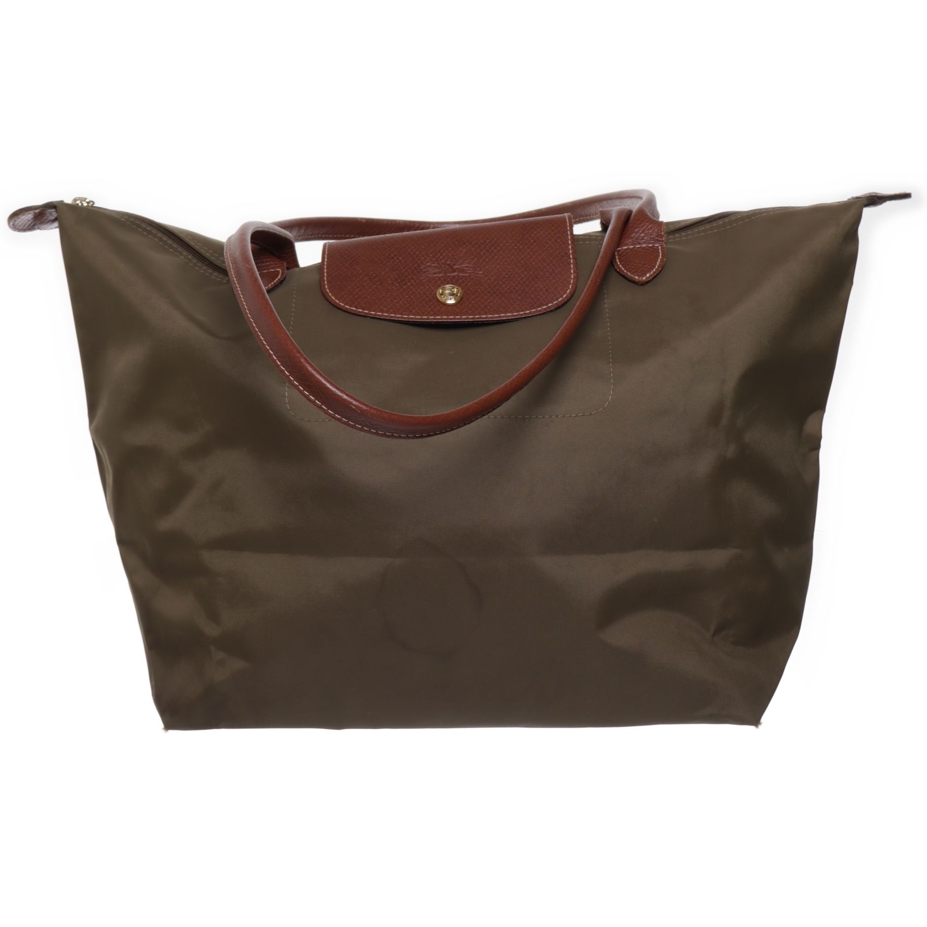 Longchamp