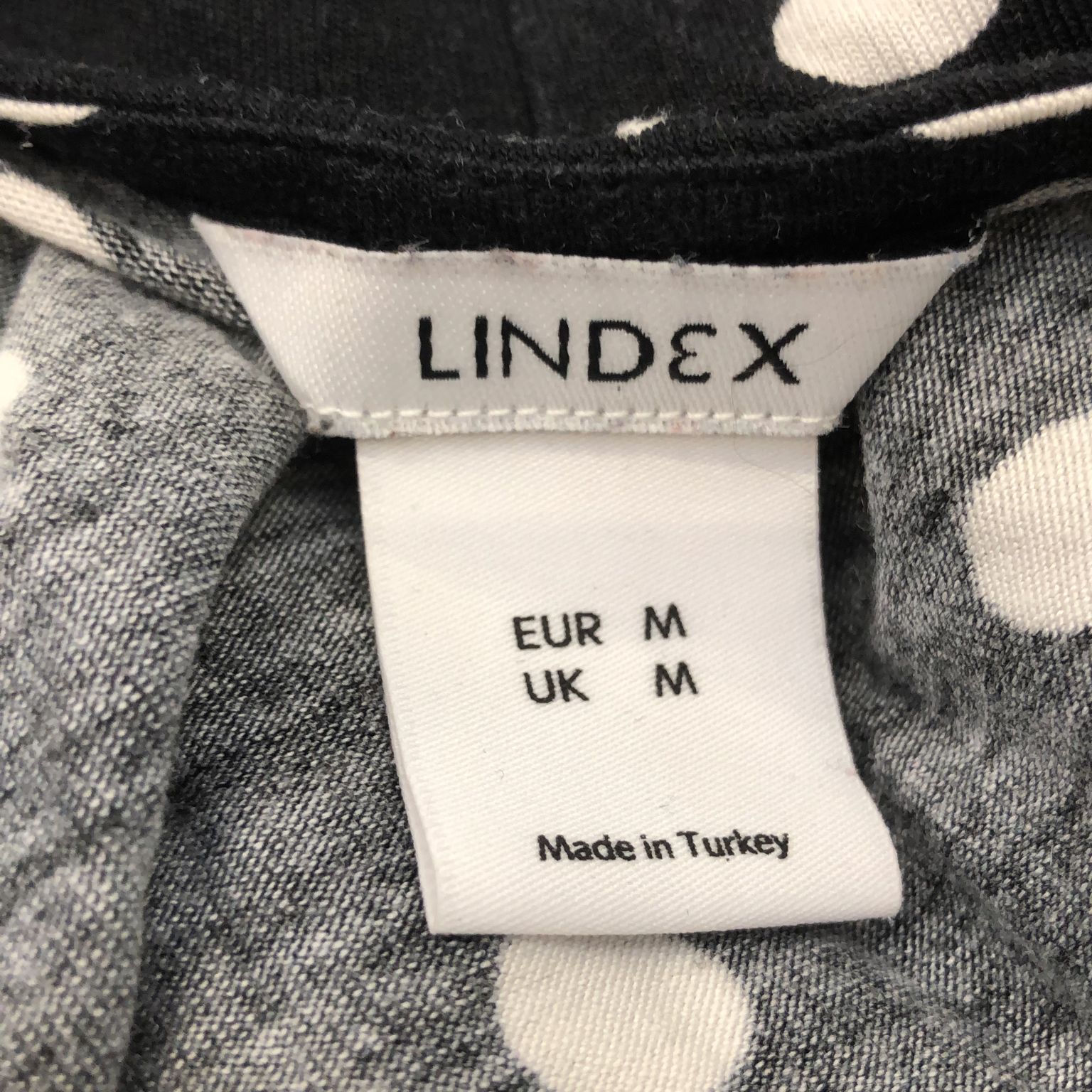 Lindex