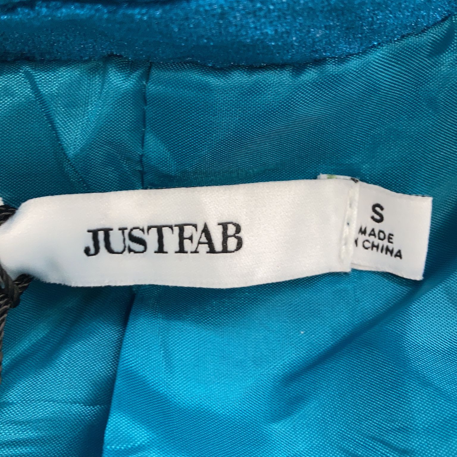 JustFab