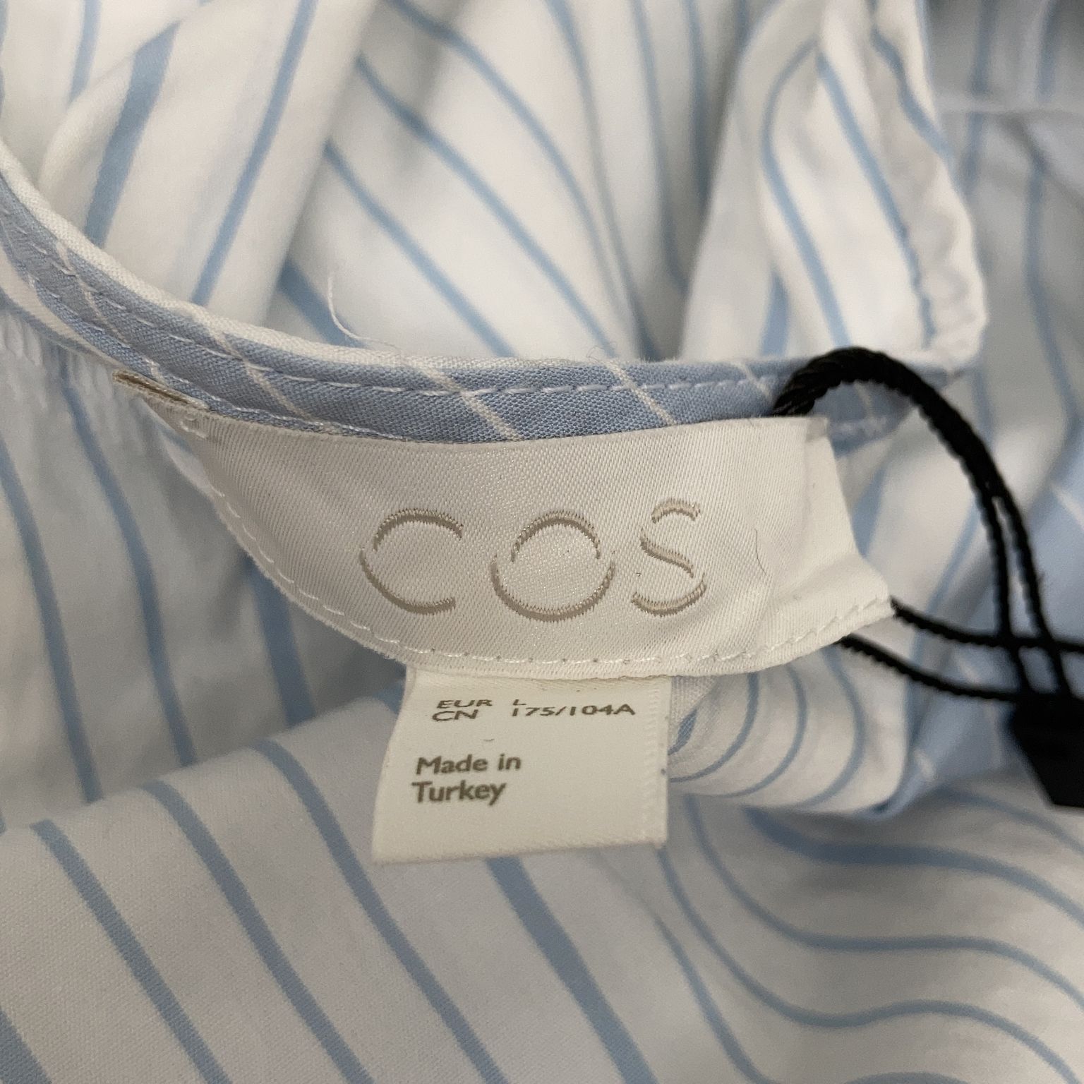 COS