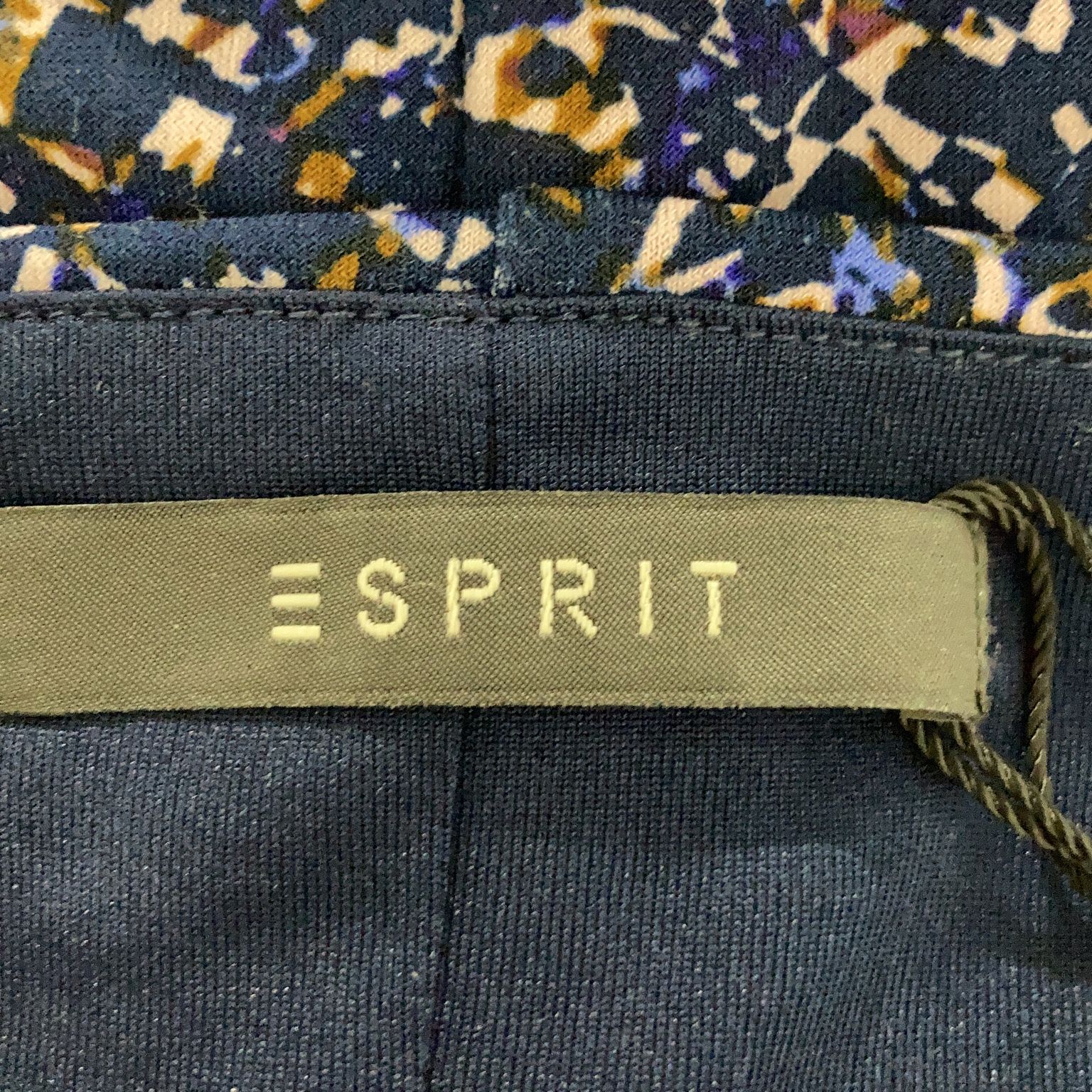 ESPRIT