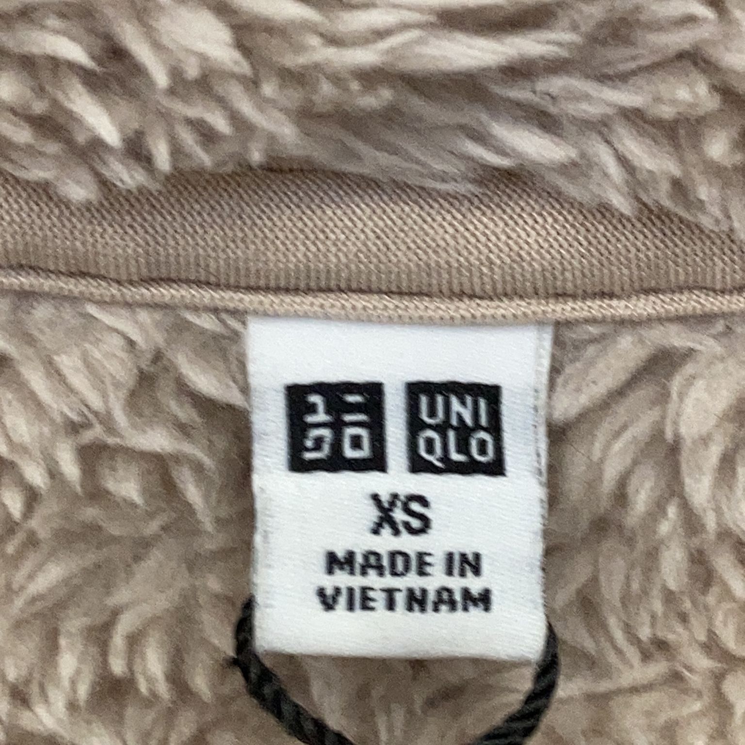 Uniqlo