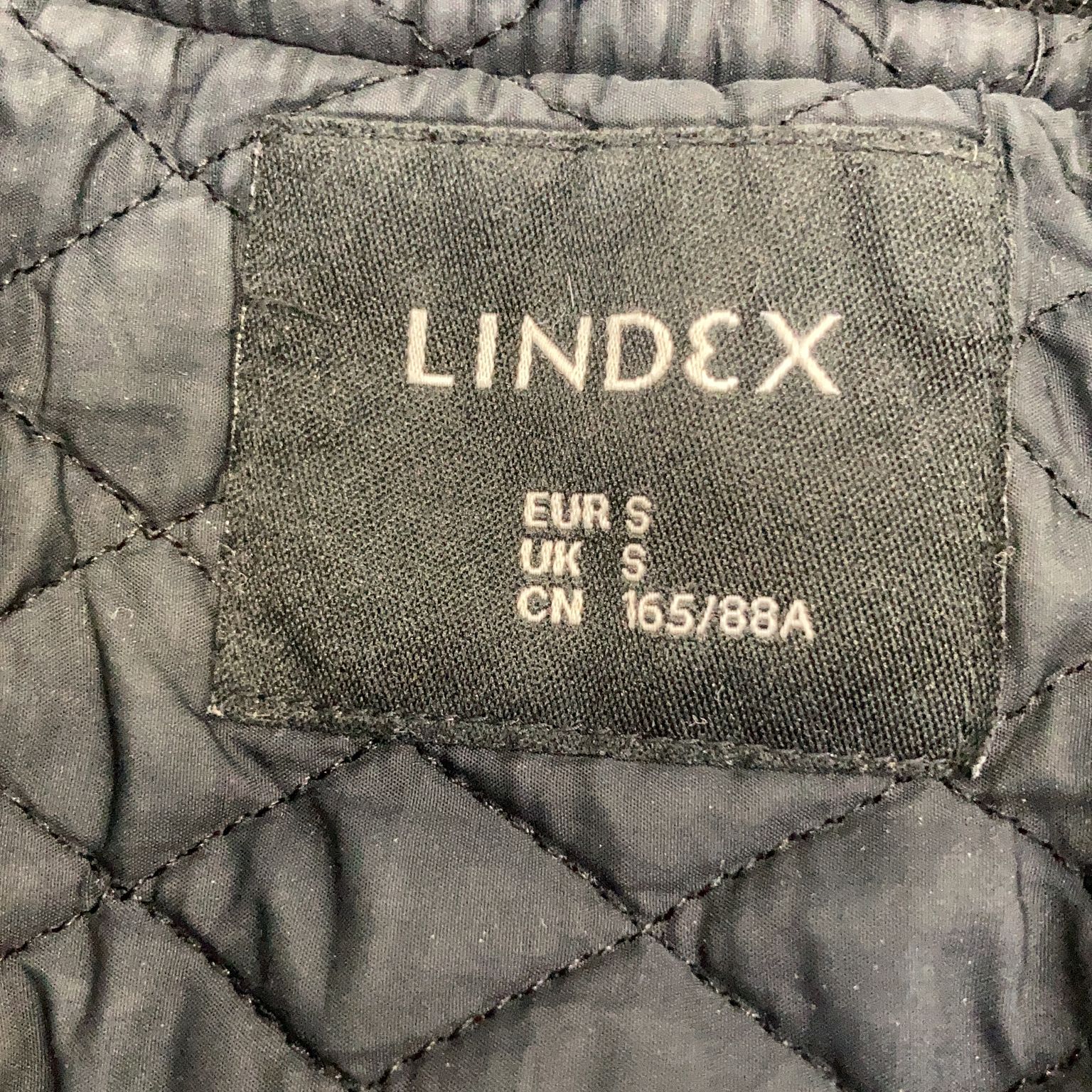 Lindex