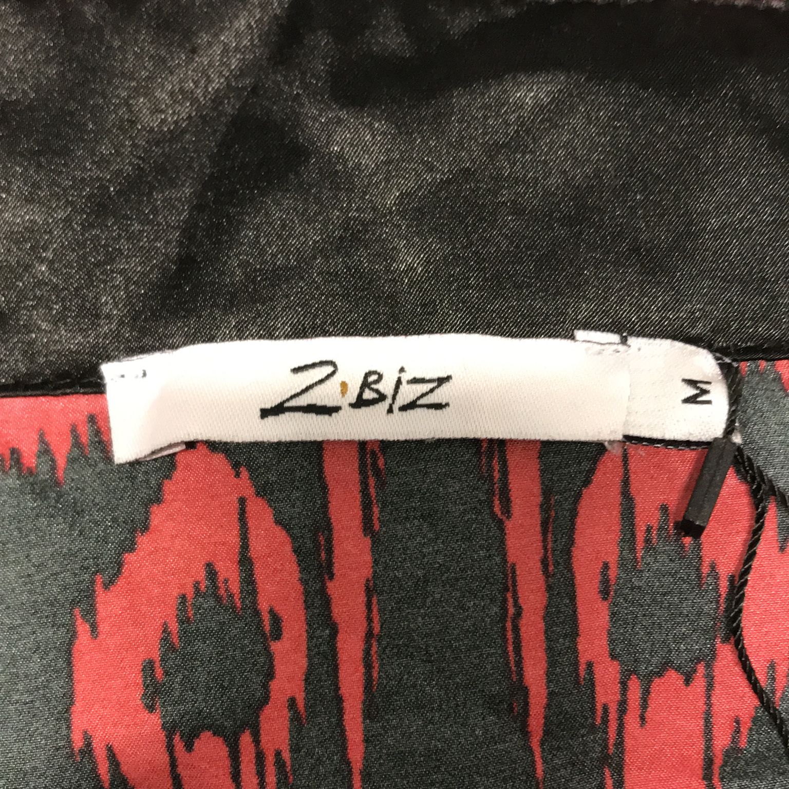 Z.Biz