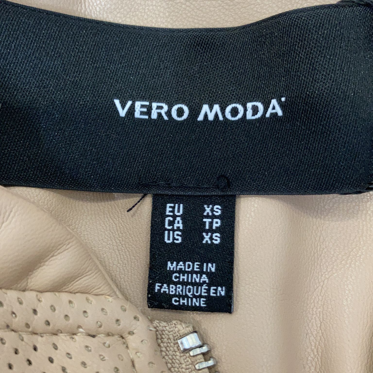 Vero Moda