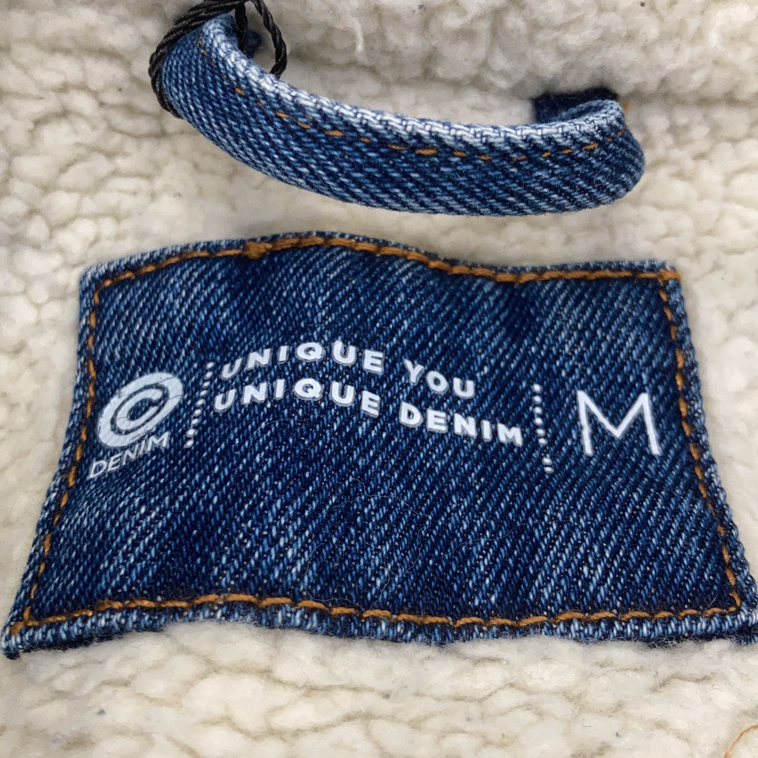 Unique You Unique Denim