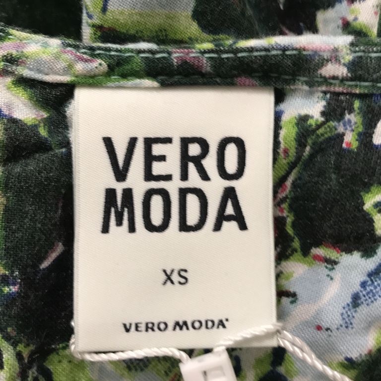 Vero Moda