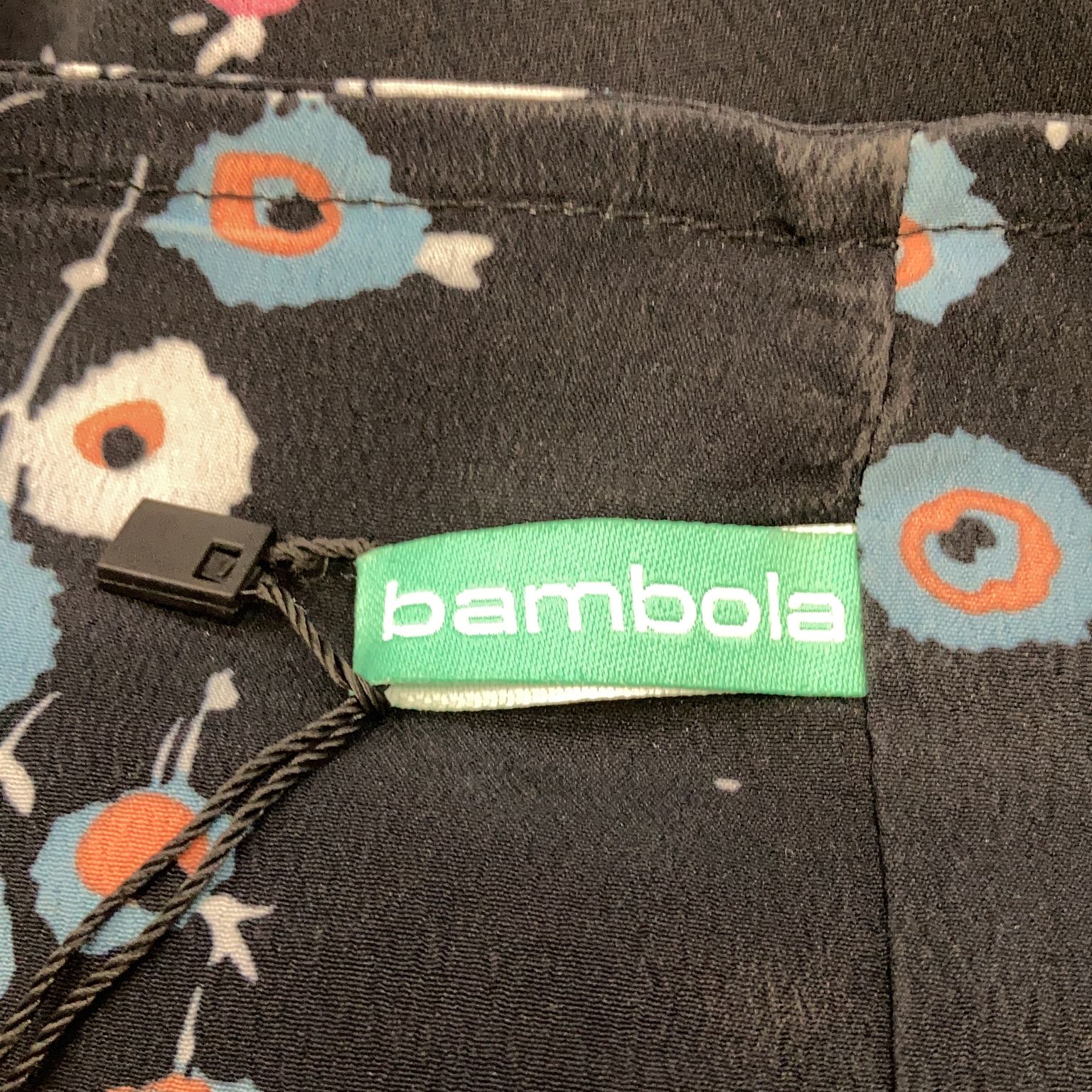 Bambola