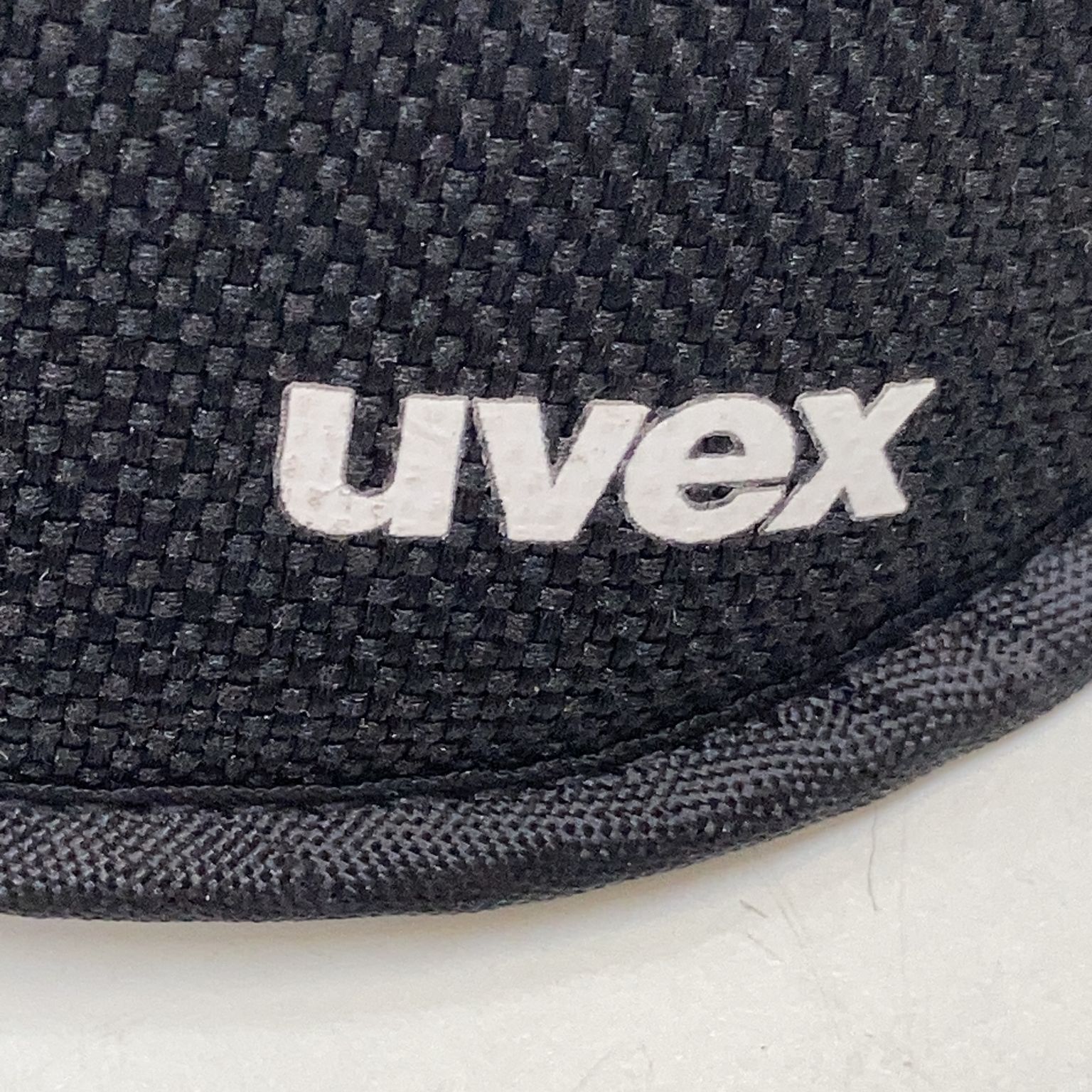 Uvex