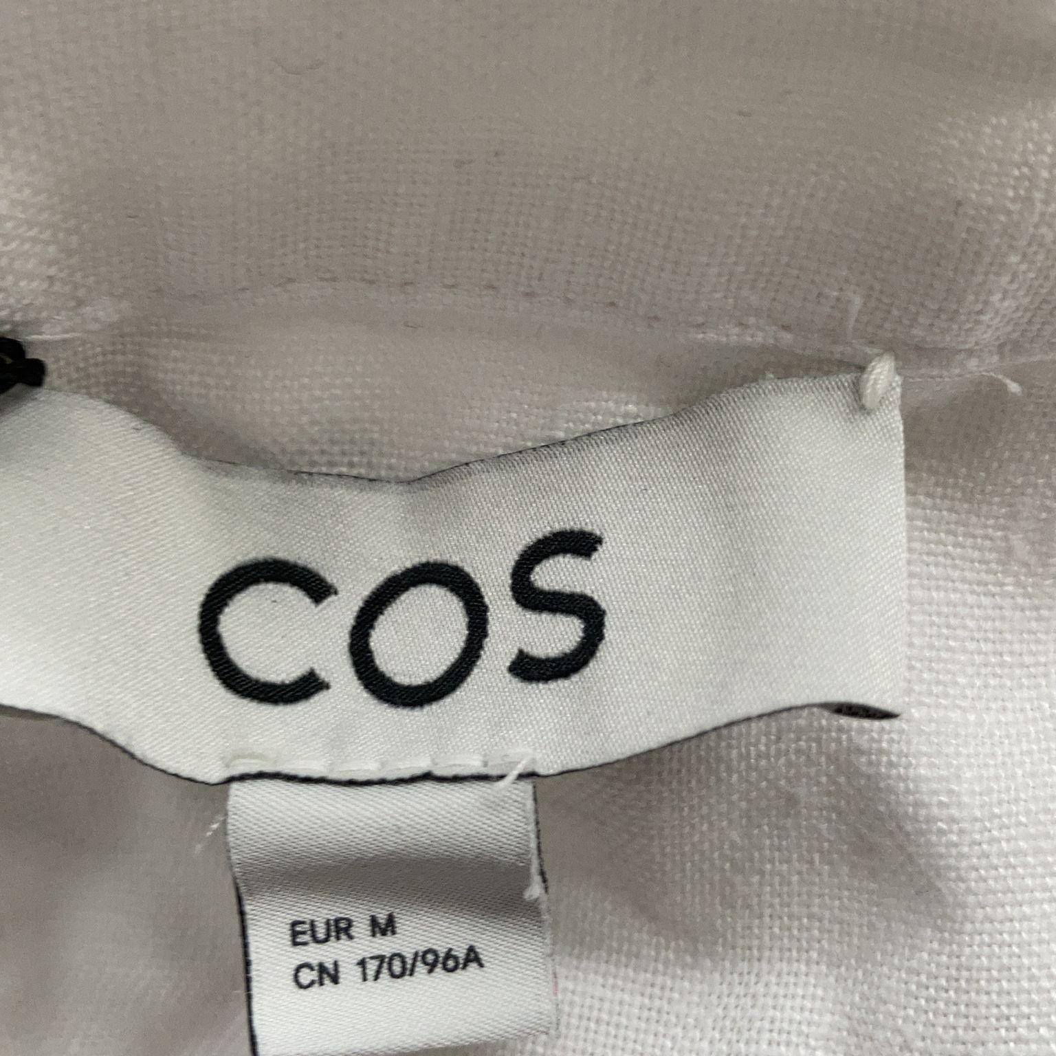 COS