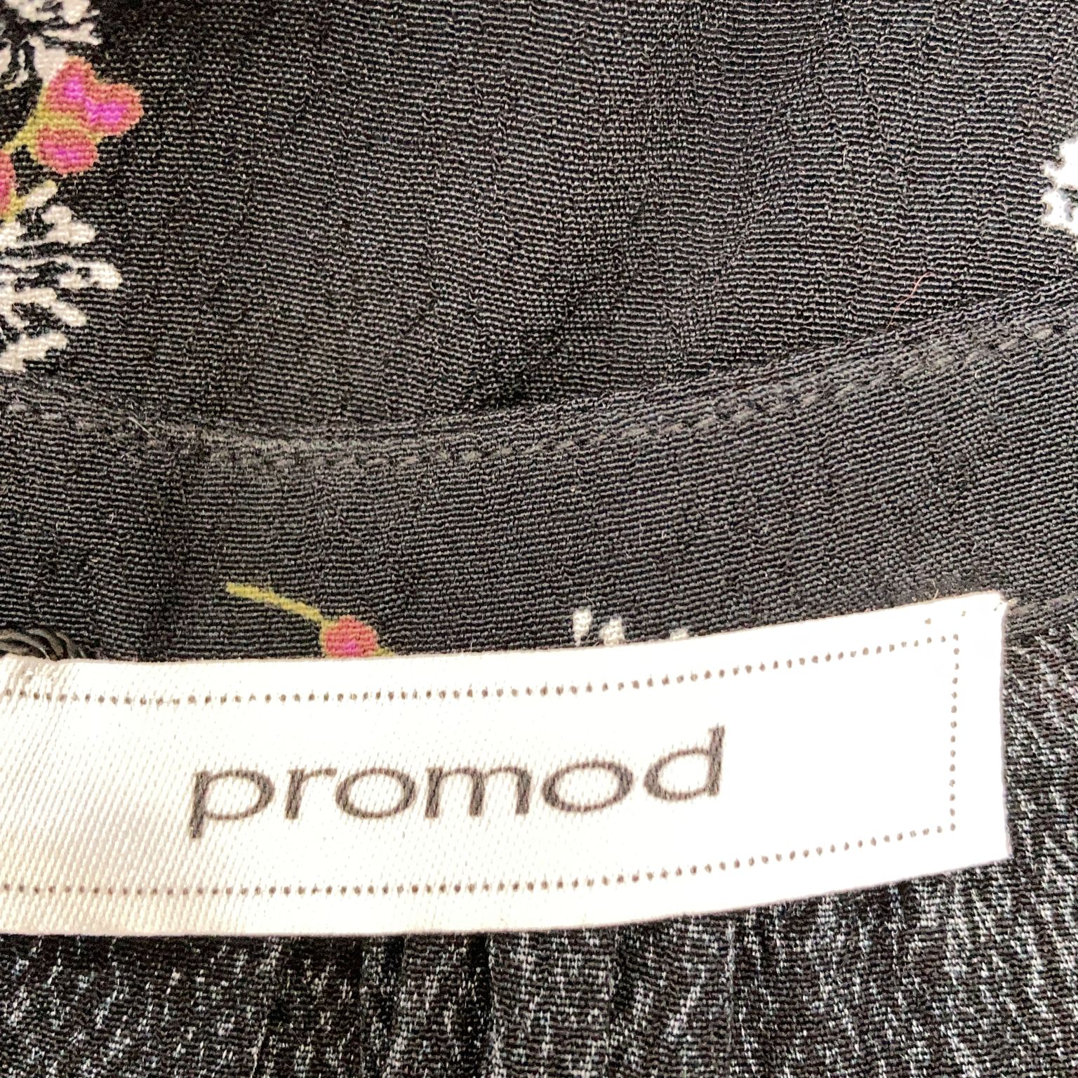 Promod