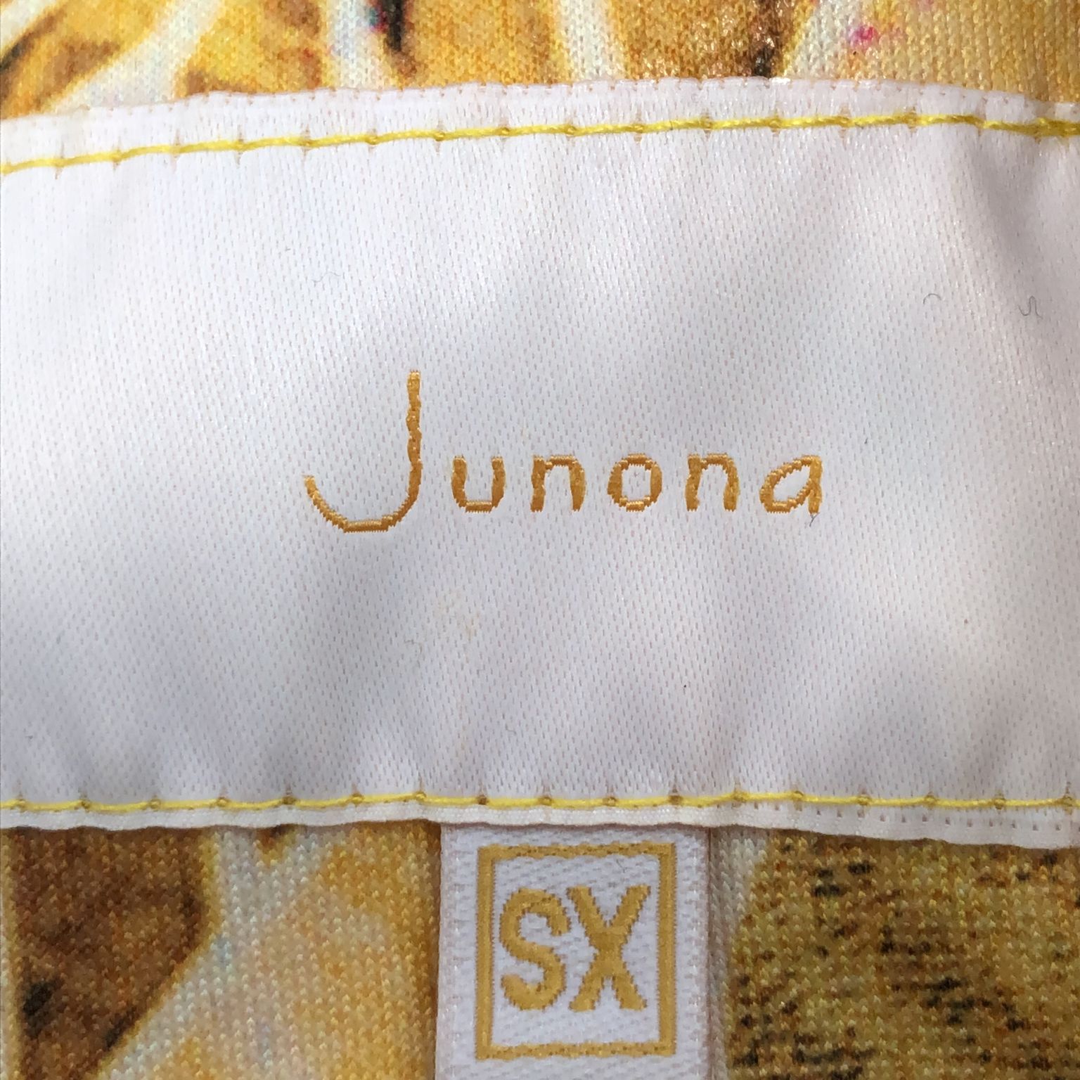 Junona