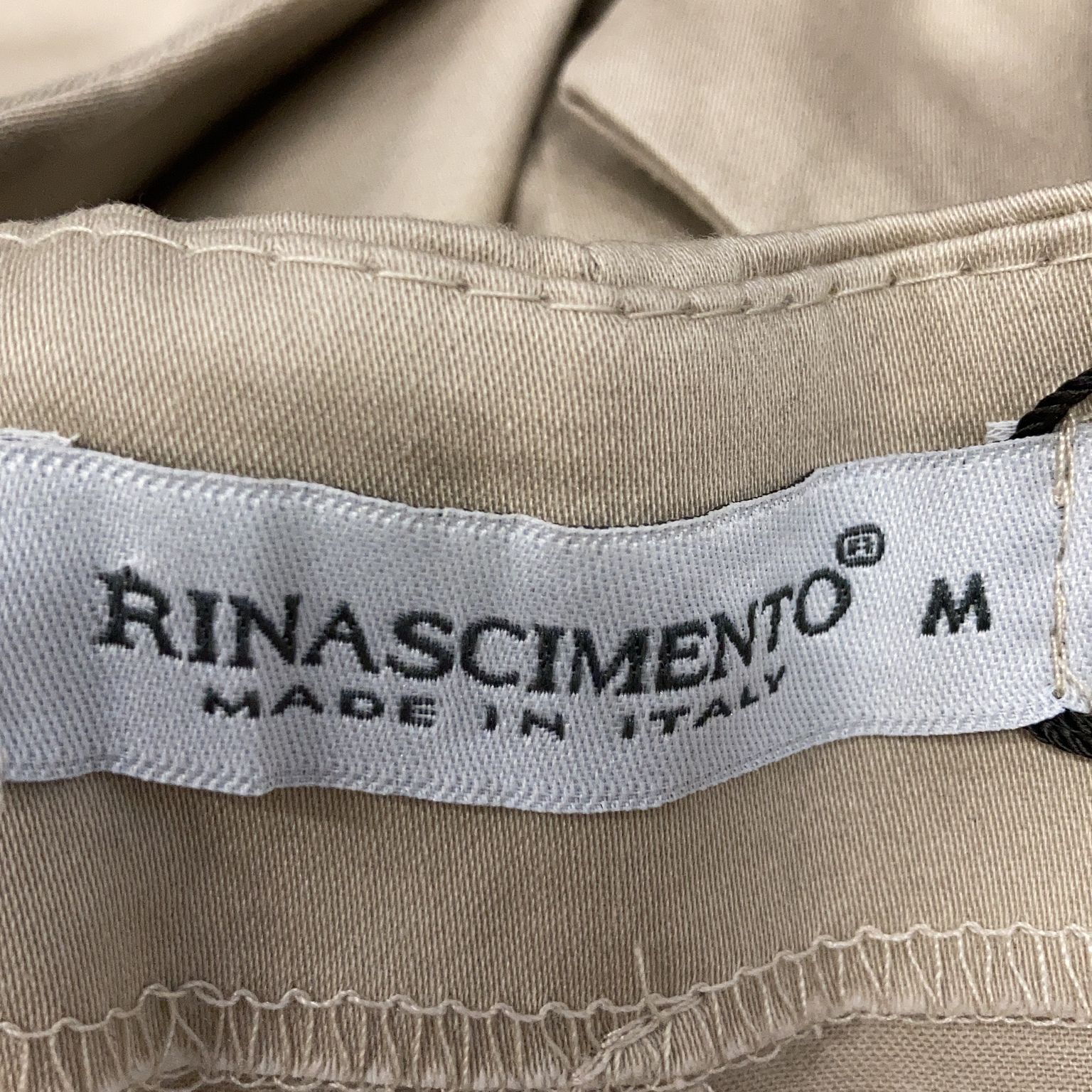 Rinascimento