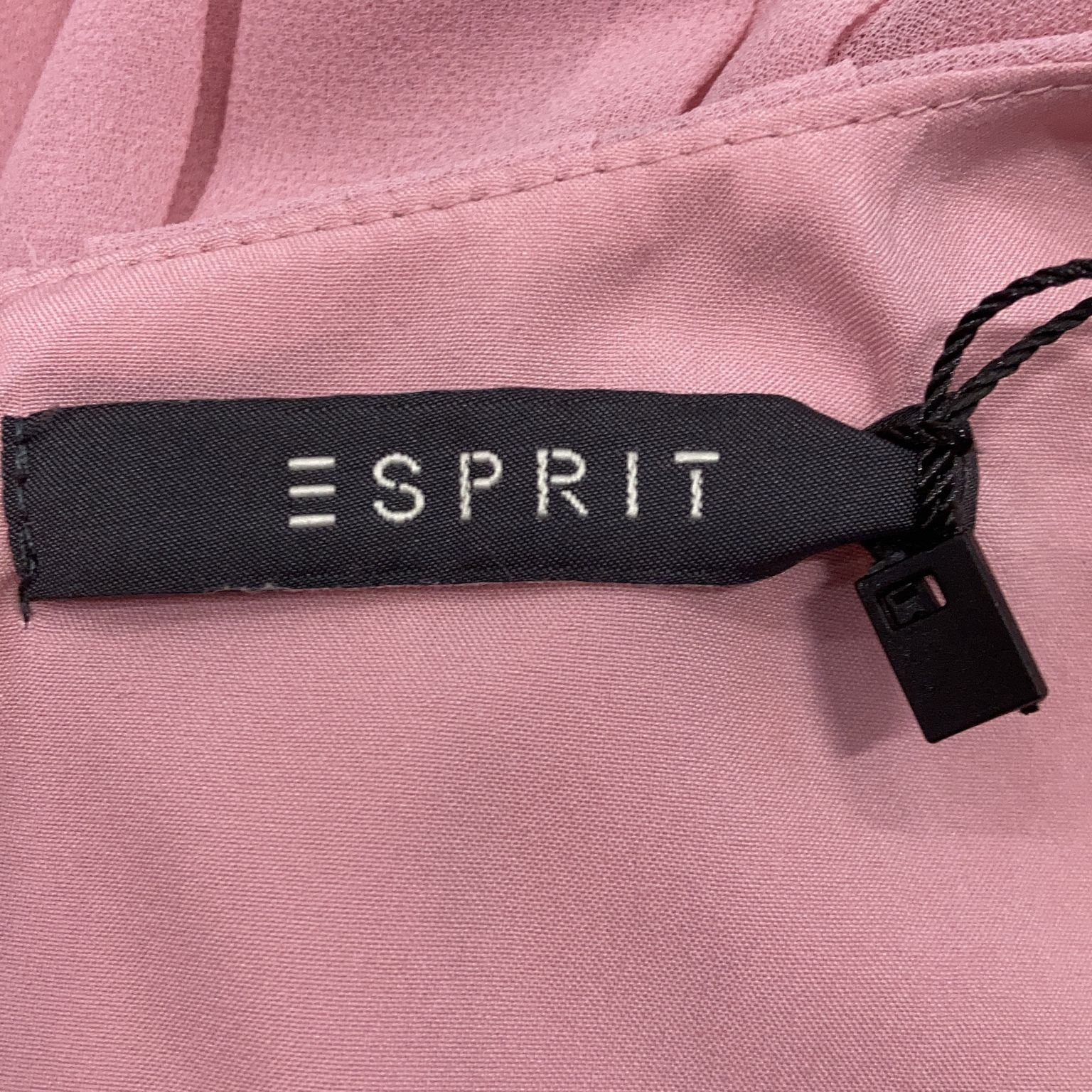 ESPRIT