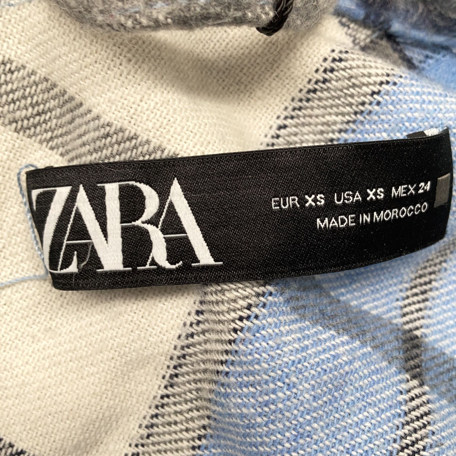 Zara