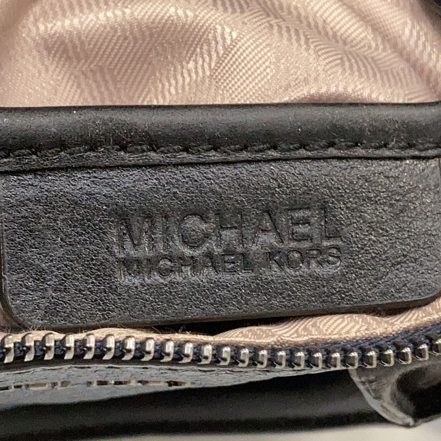 Michael Kors