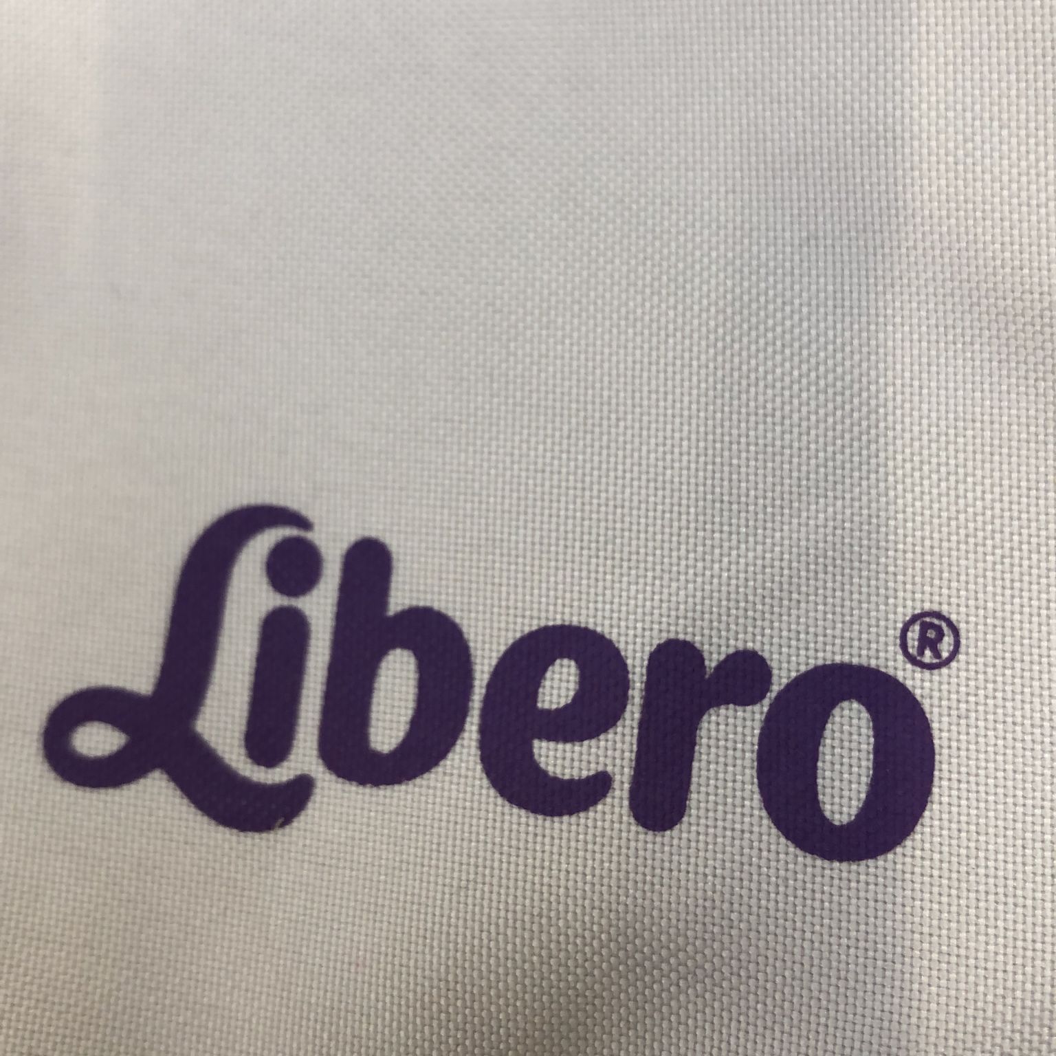 Libero