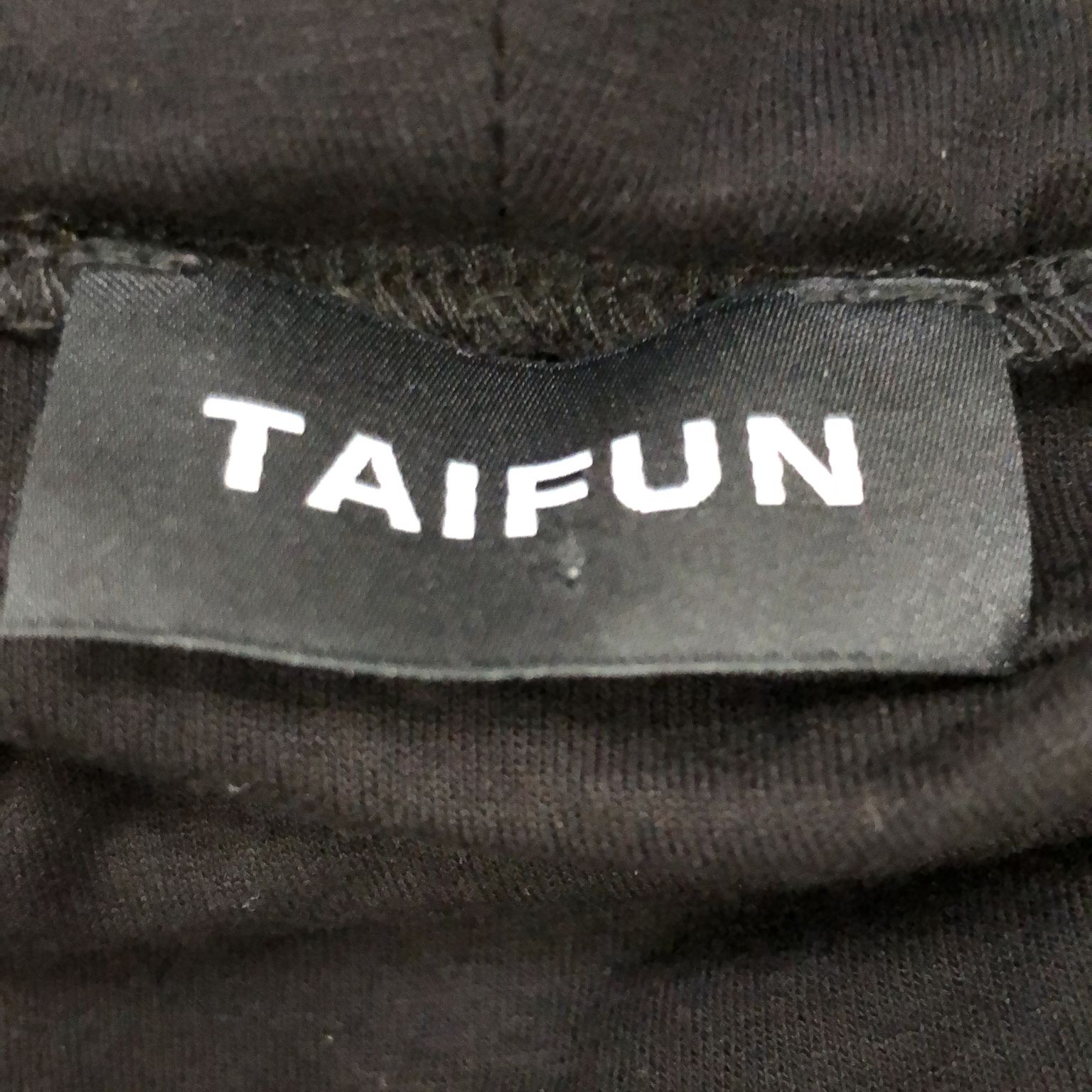 Taifun