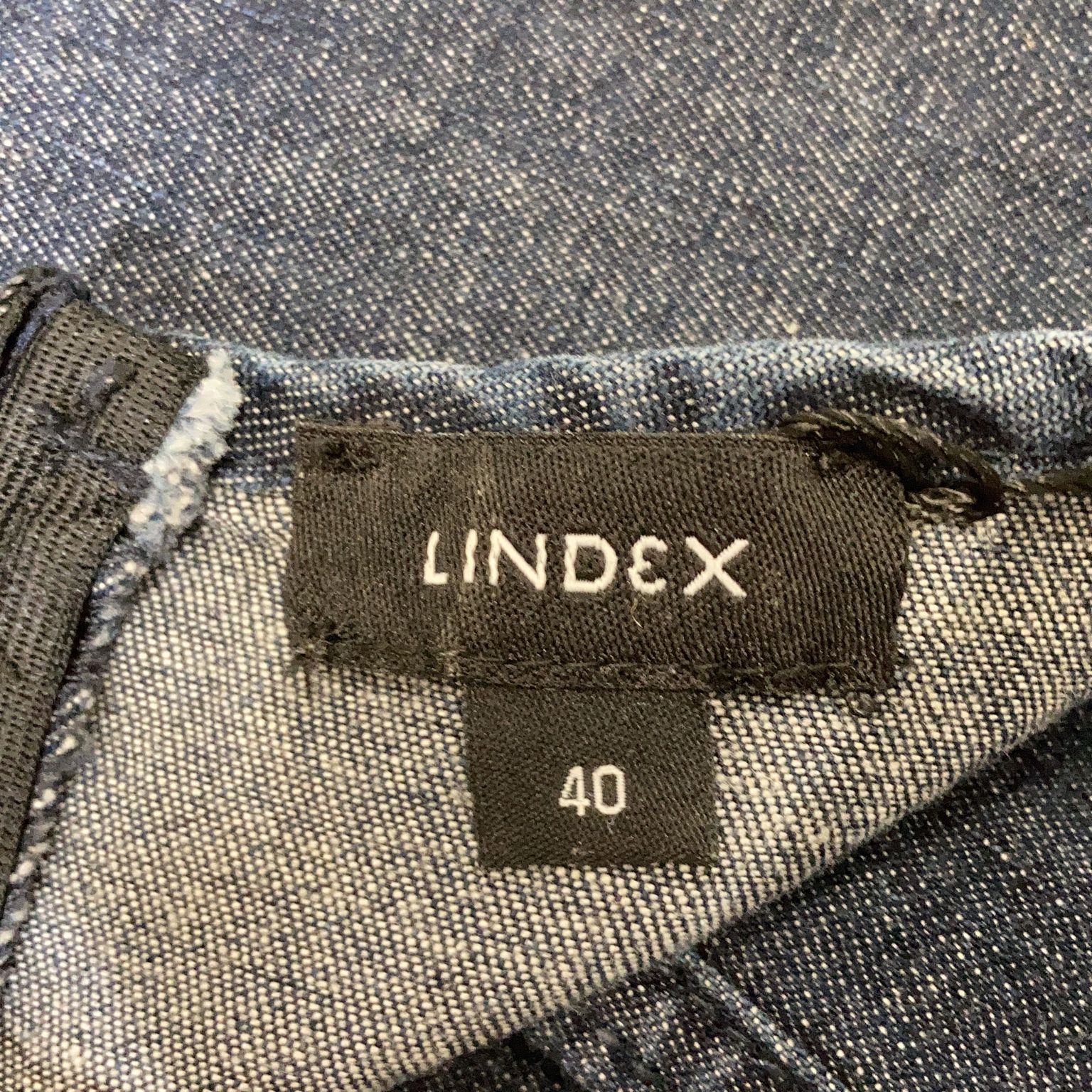 Lindex