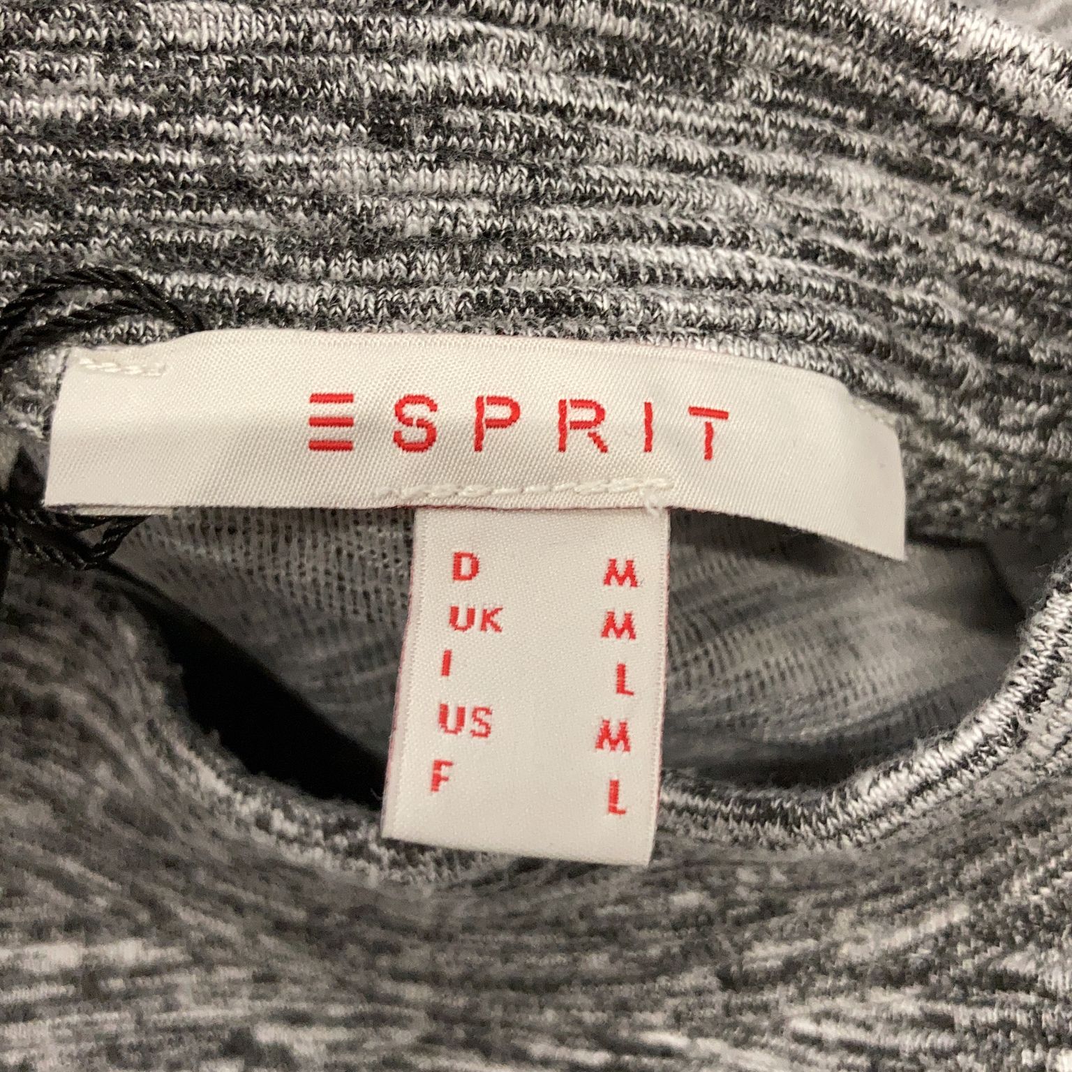 ESPRIT