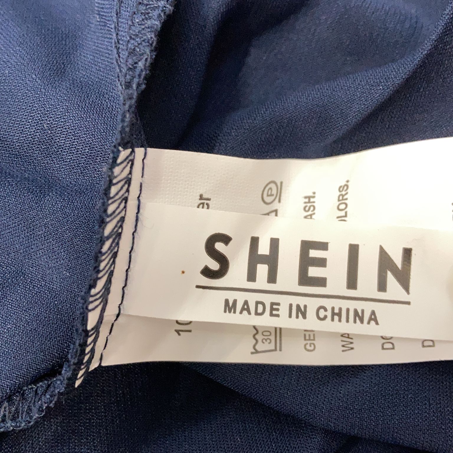 Shein