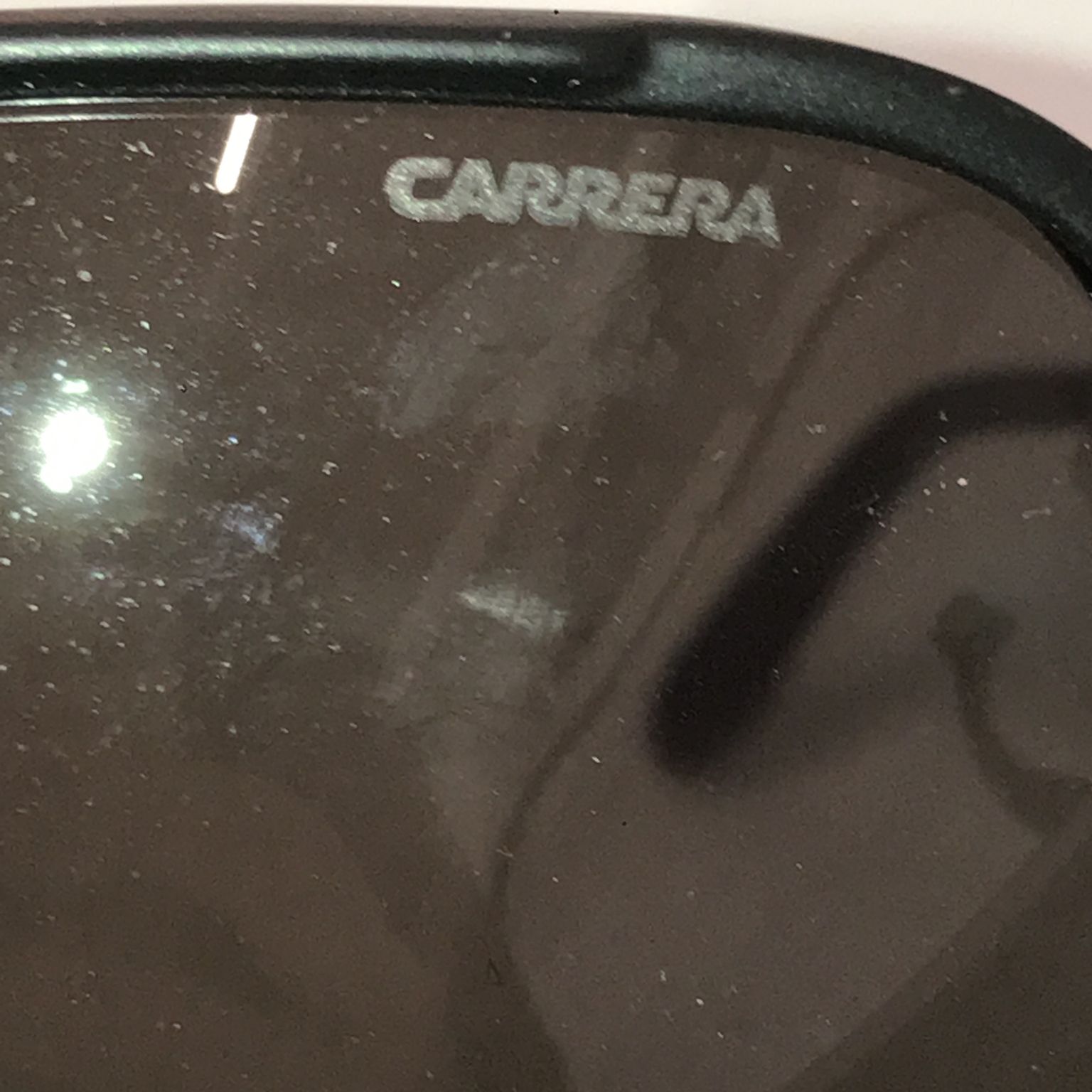 Carrera