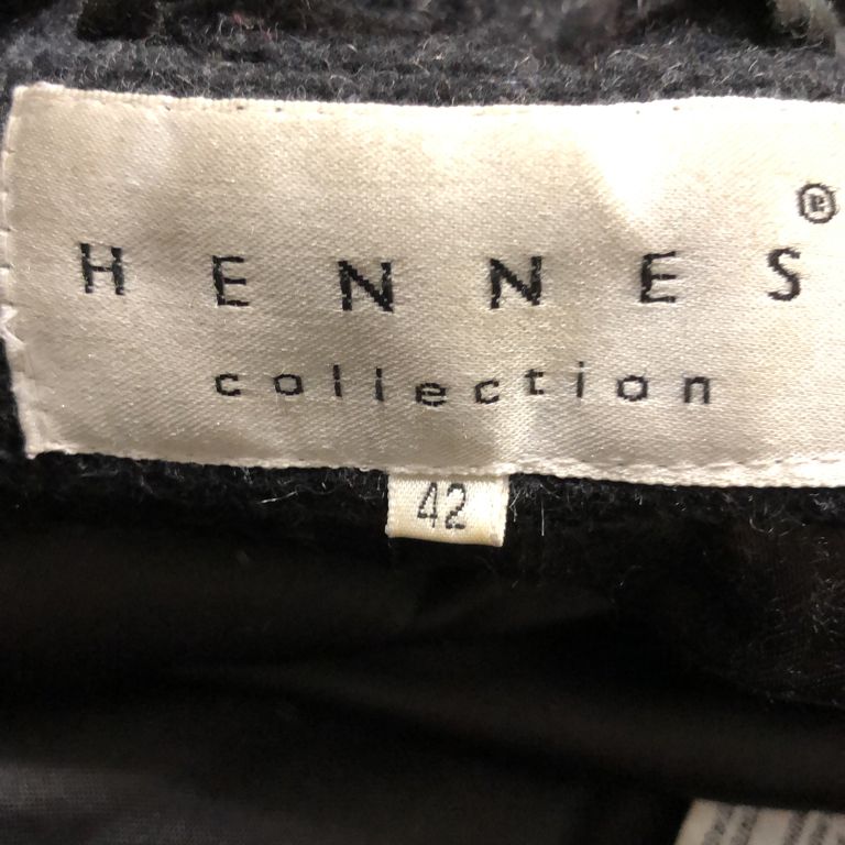 Hennes Collection by HM