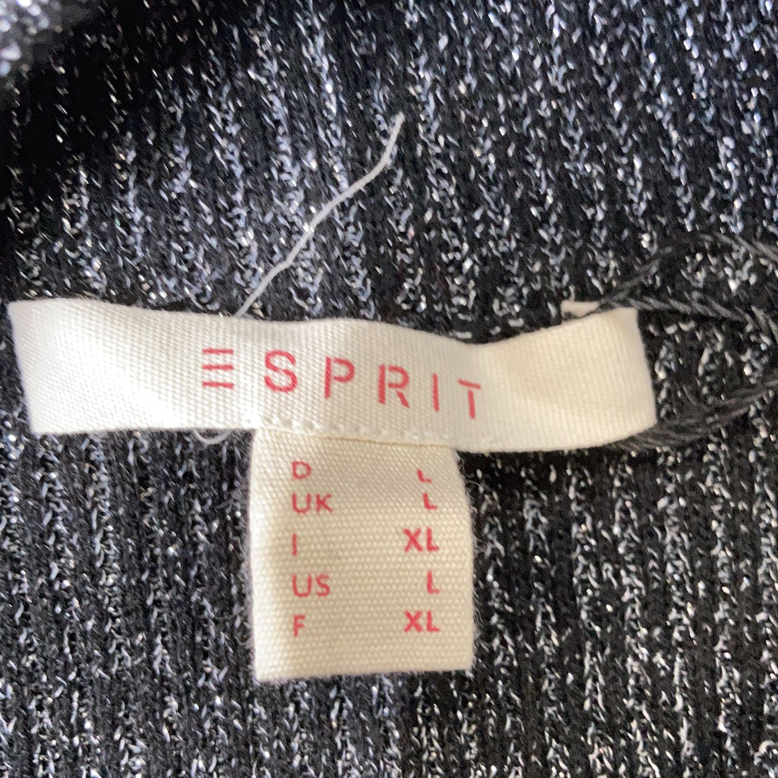 ESPRIT