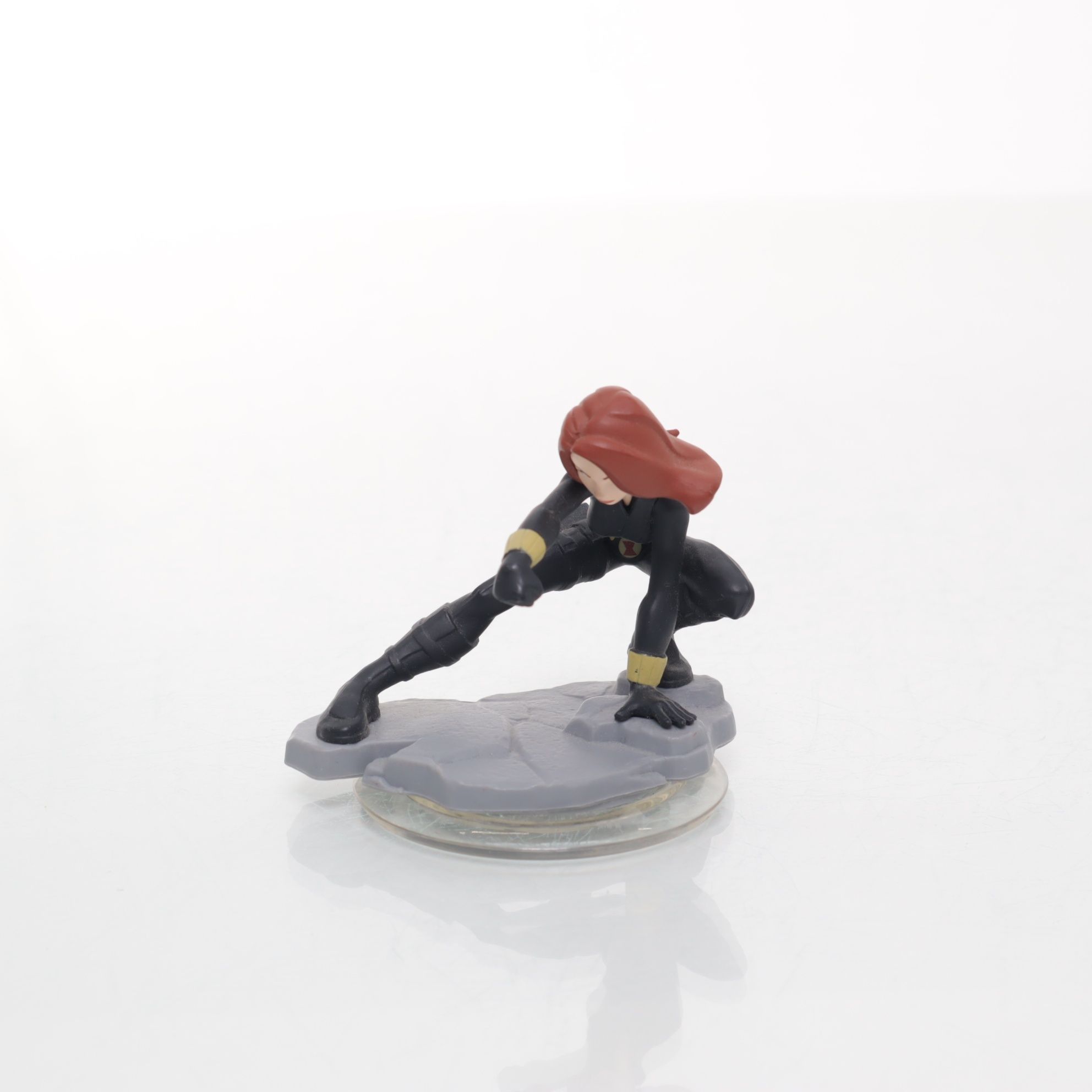 Disney Infinity