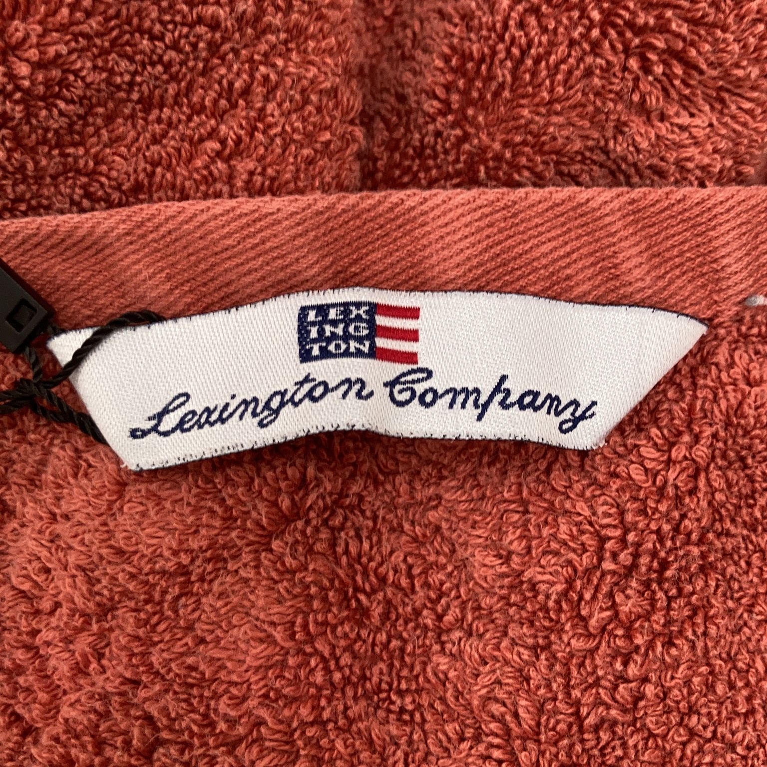 Lexington Company