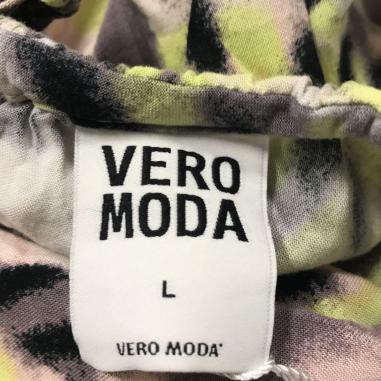 Vero Moda