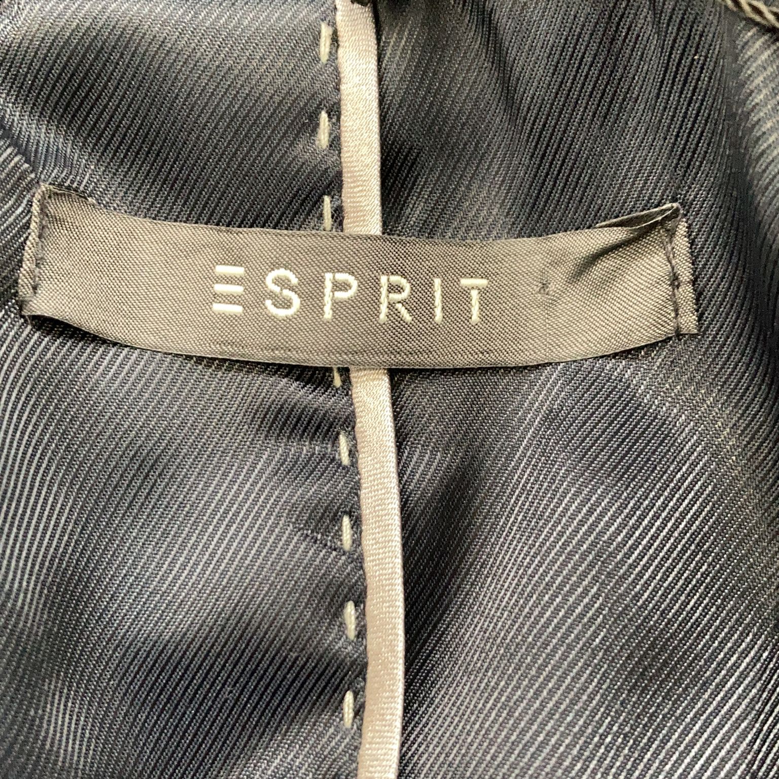 ESPRIT