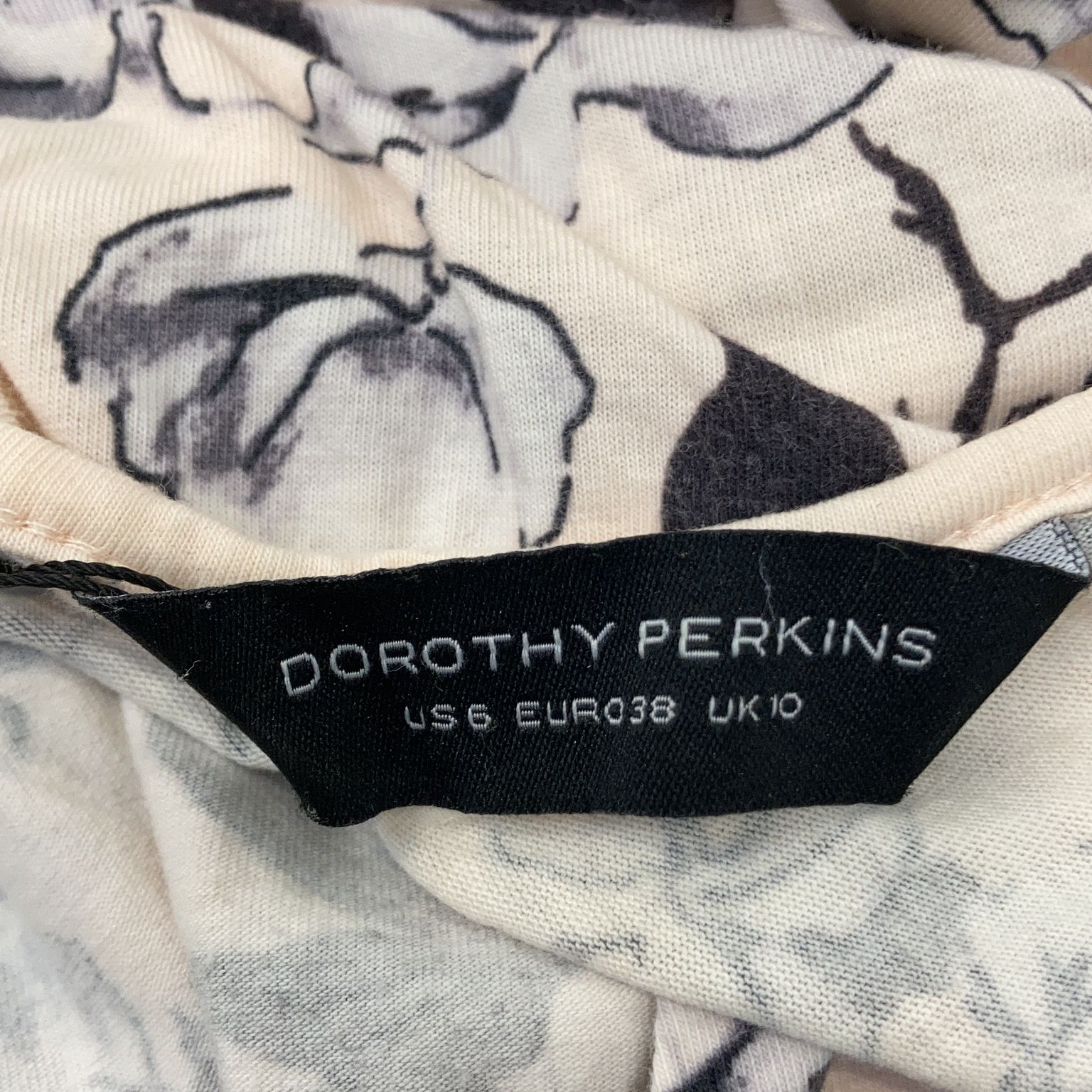 Dorothy Perkins