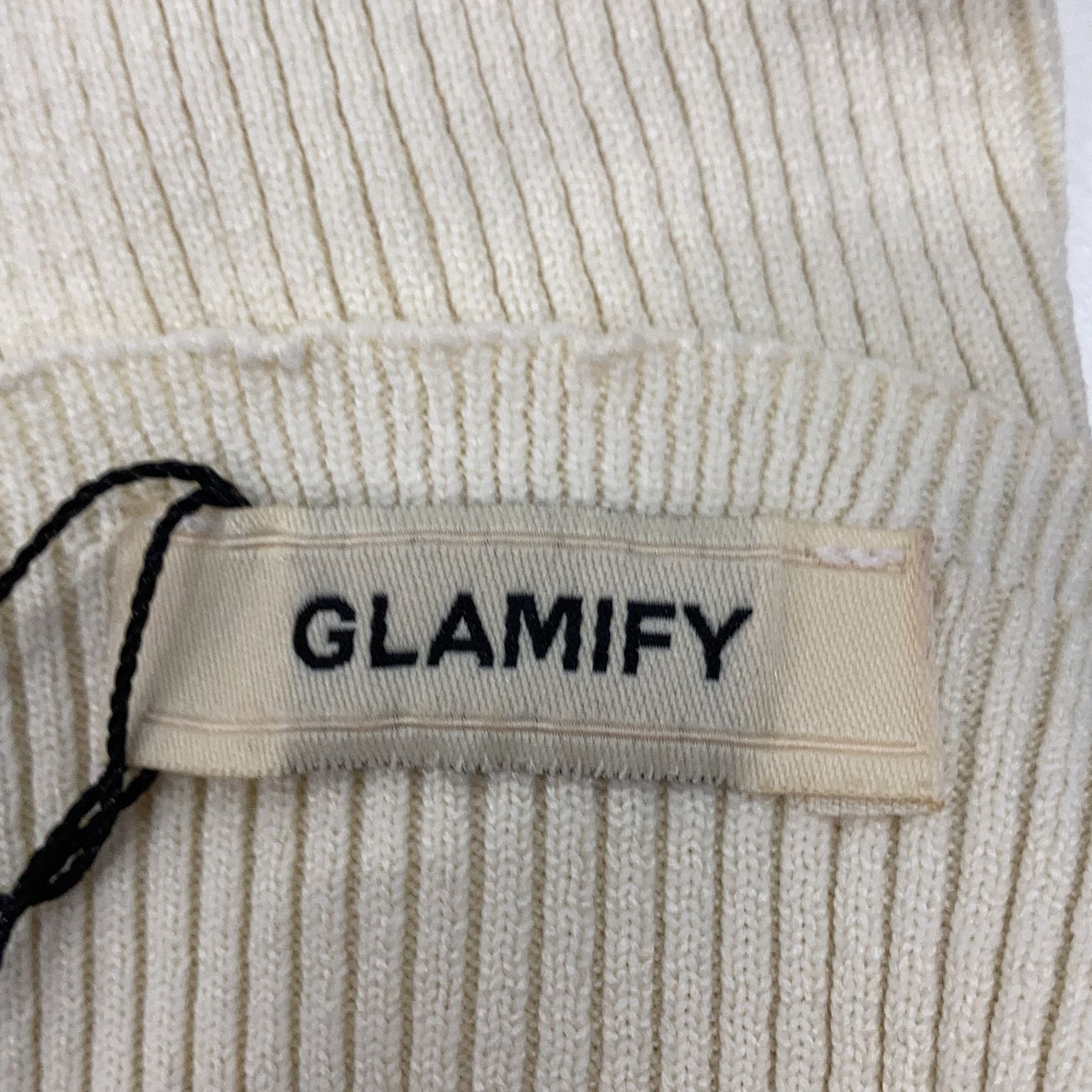 Glamify