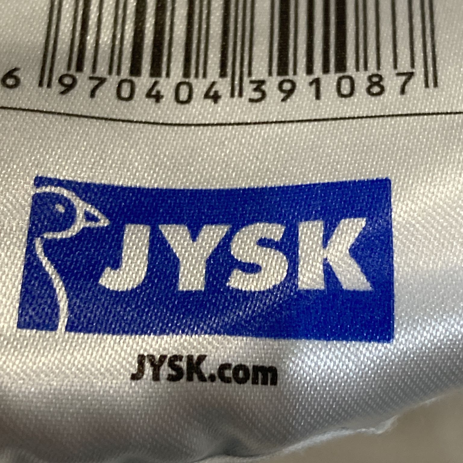 Jysk