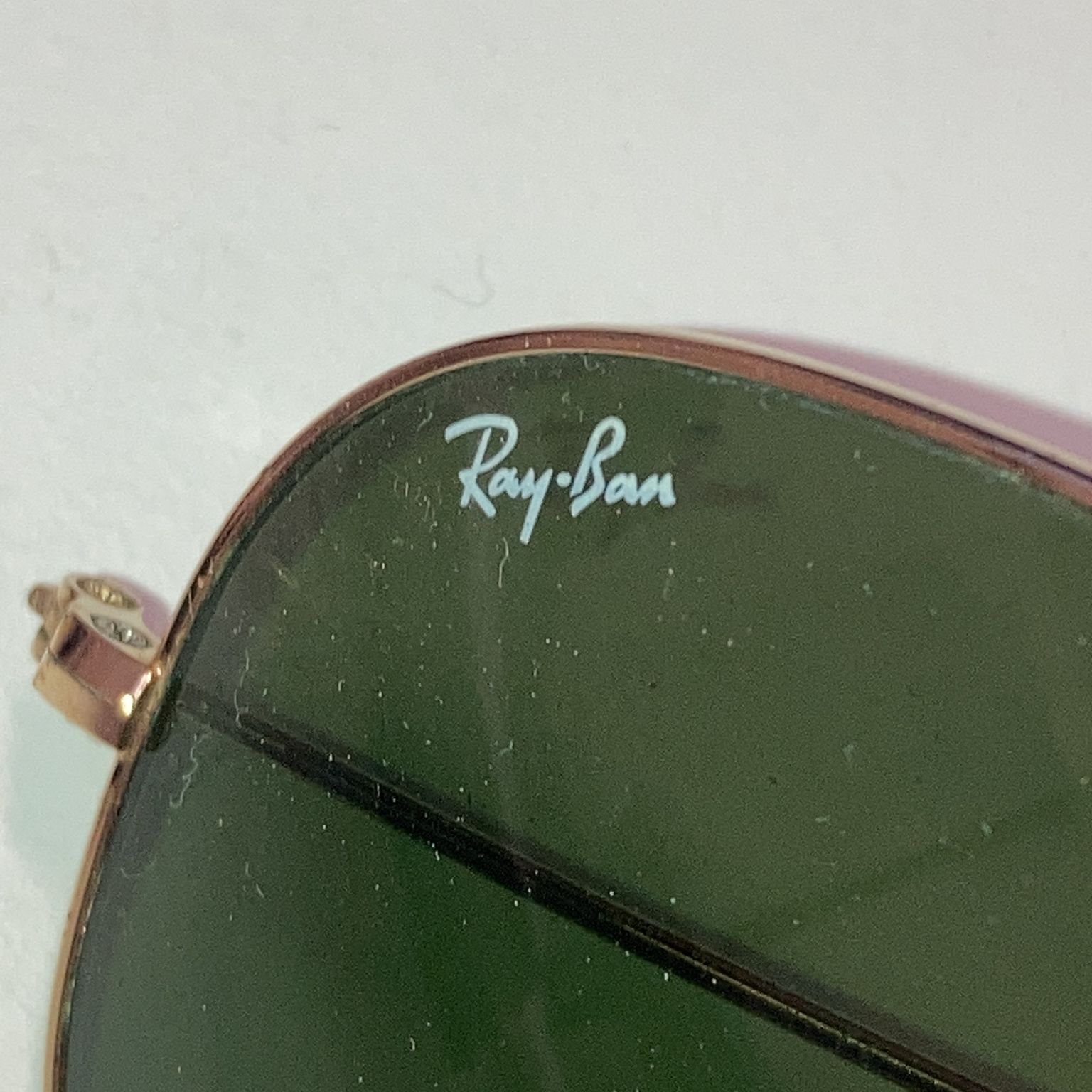 Ray-Ban