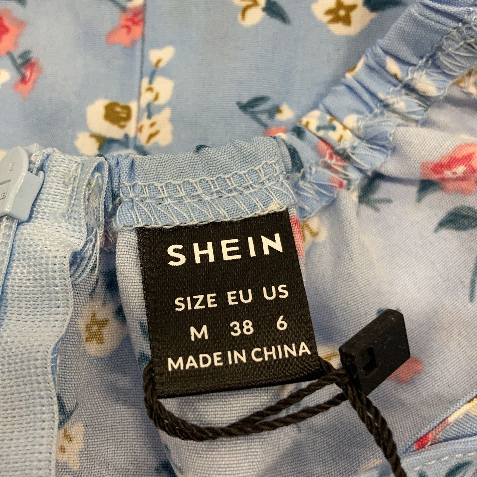 Shein