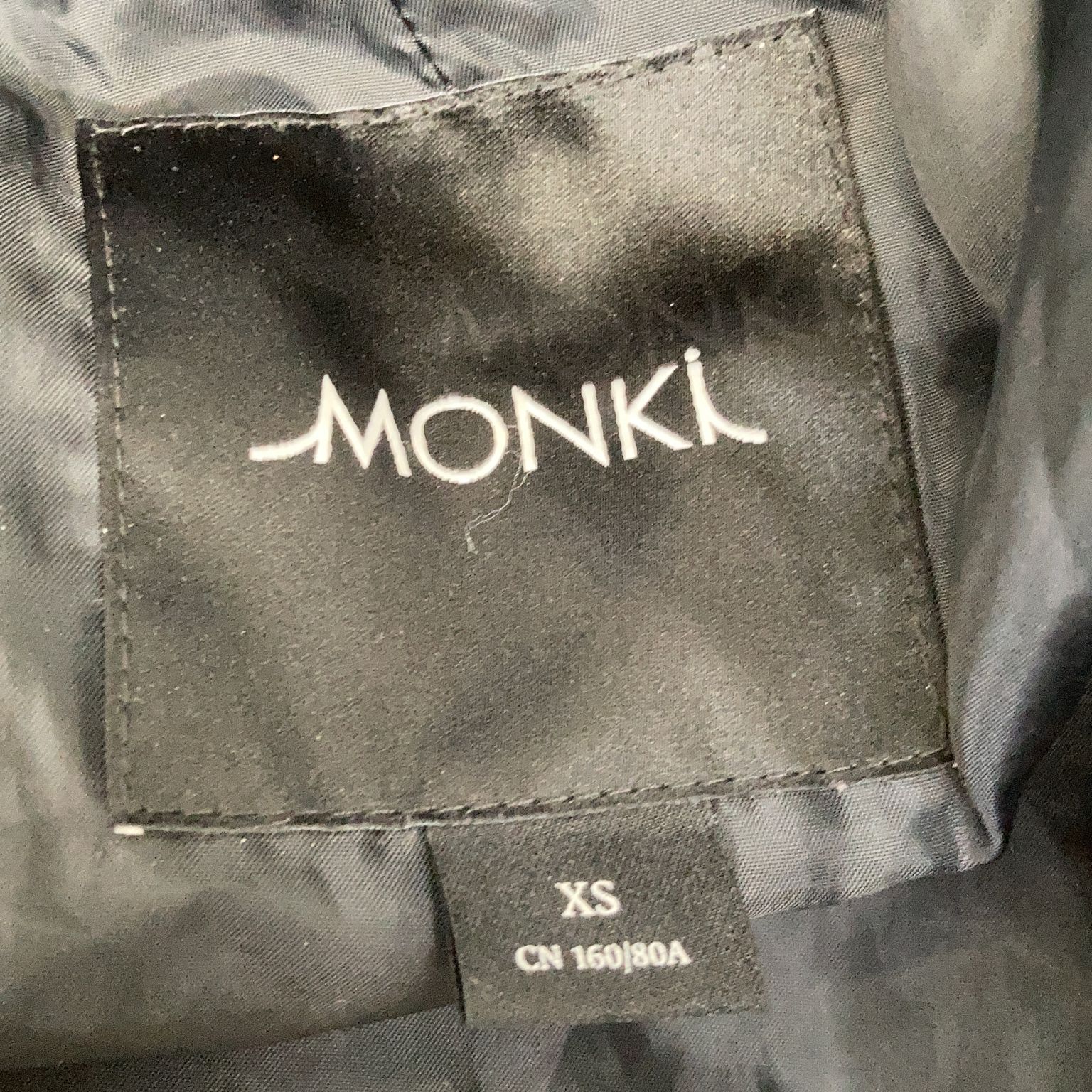 Monki