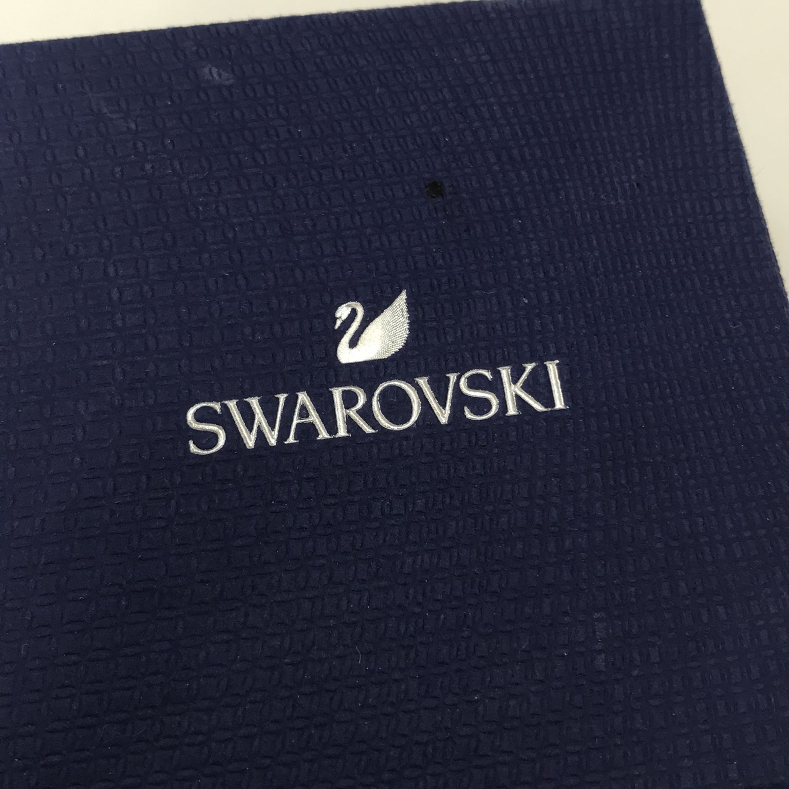 Swarovski