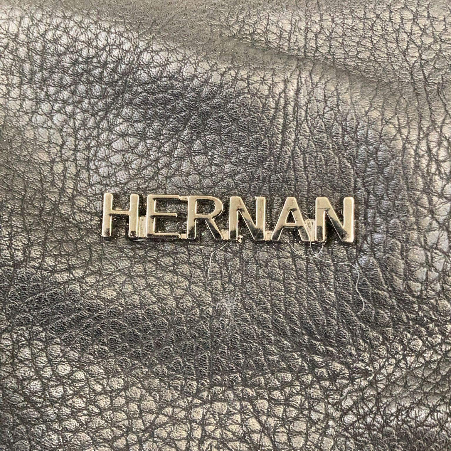 Hernan