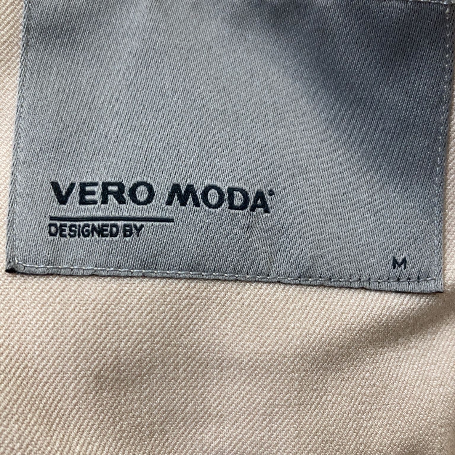 Vero Moda