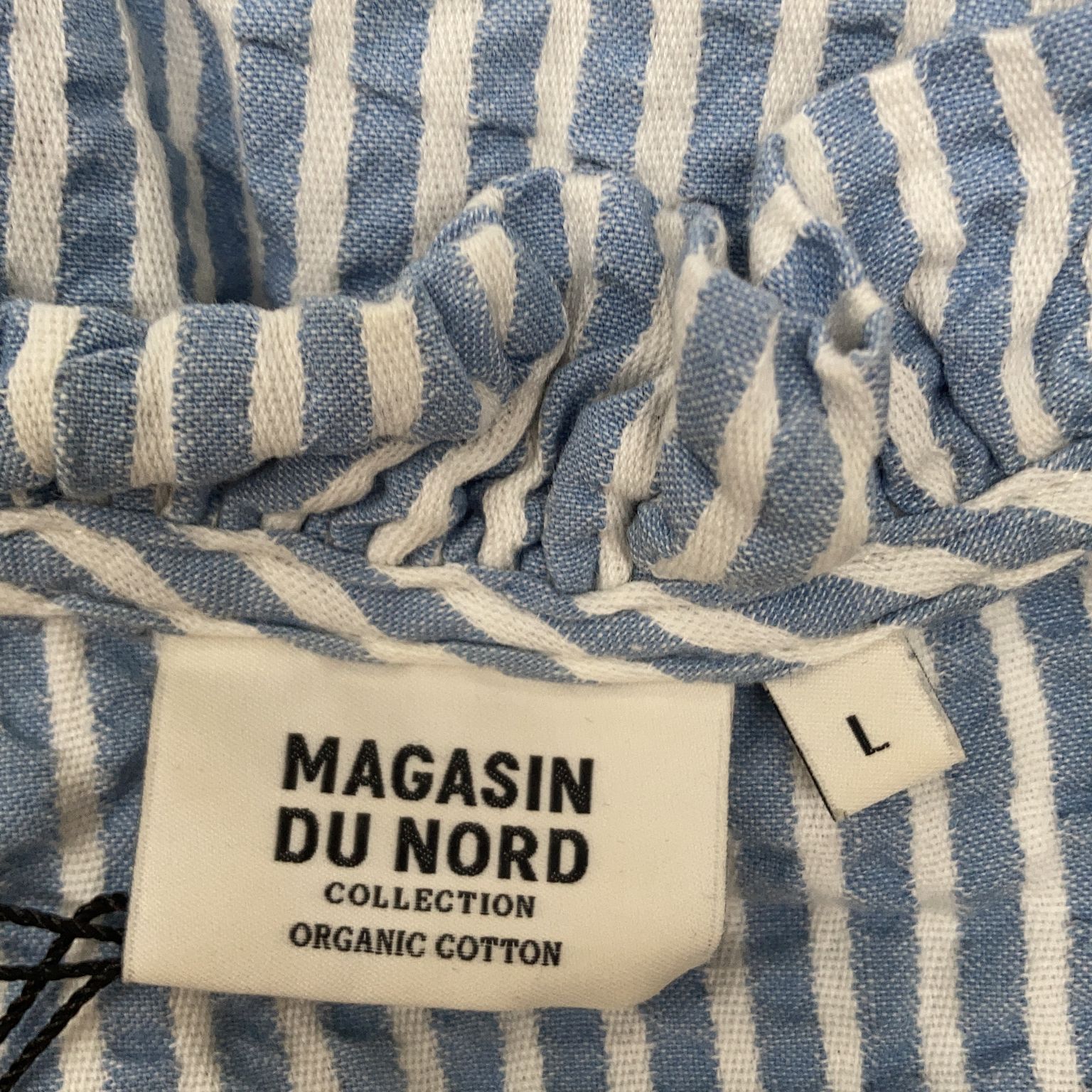 Magasin Du Nord